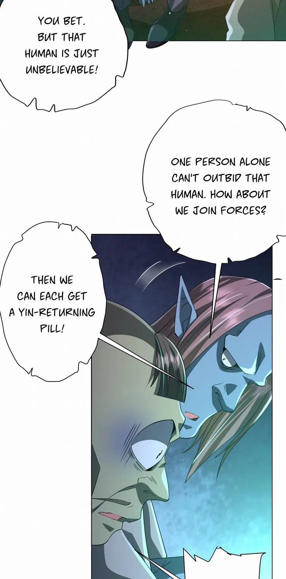 Page 3 of Chapter 35