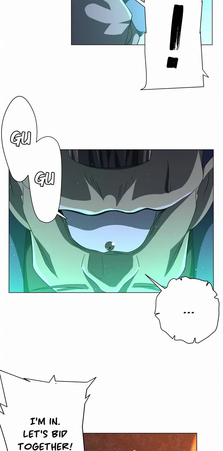 Page 4 of Chapter 35