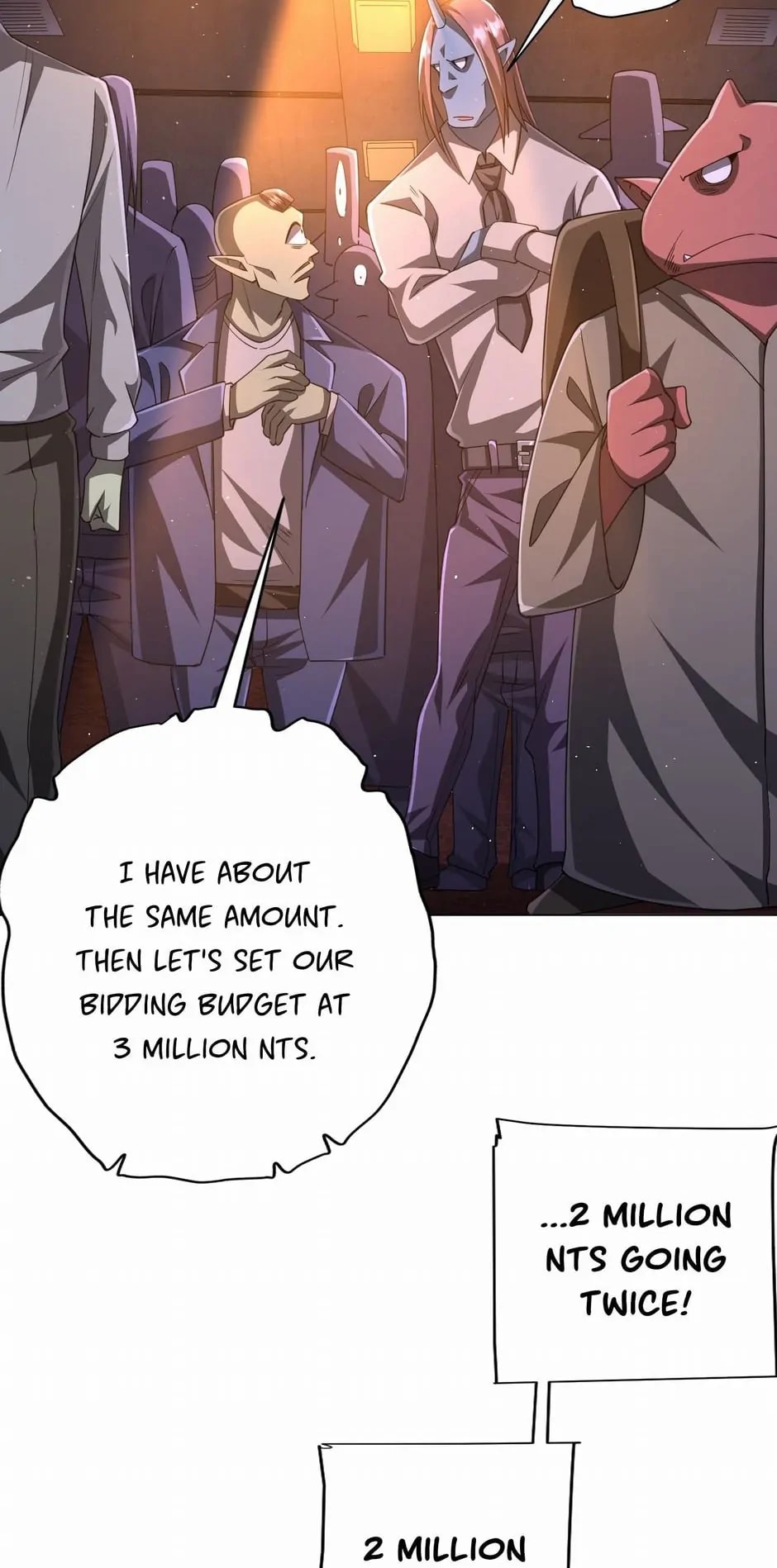 Page 6 of Chapter 35