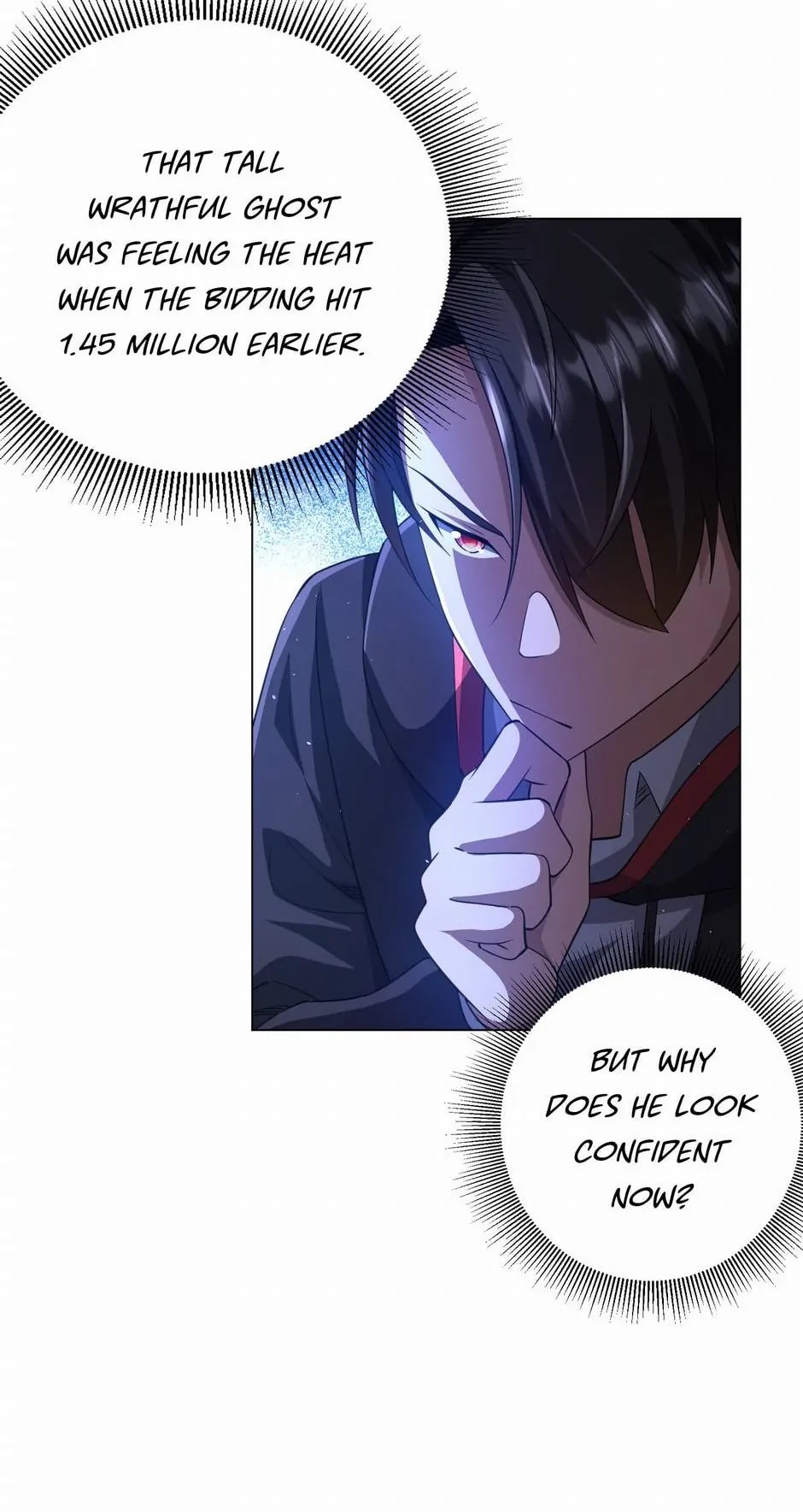 Page 10 of Chapter 35