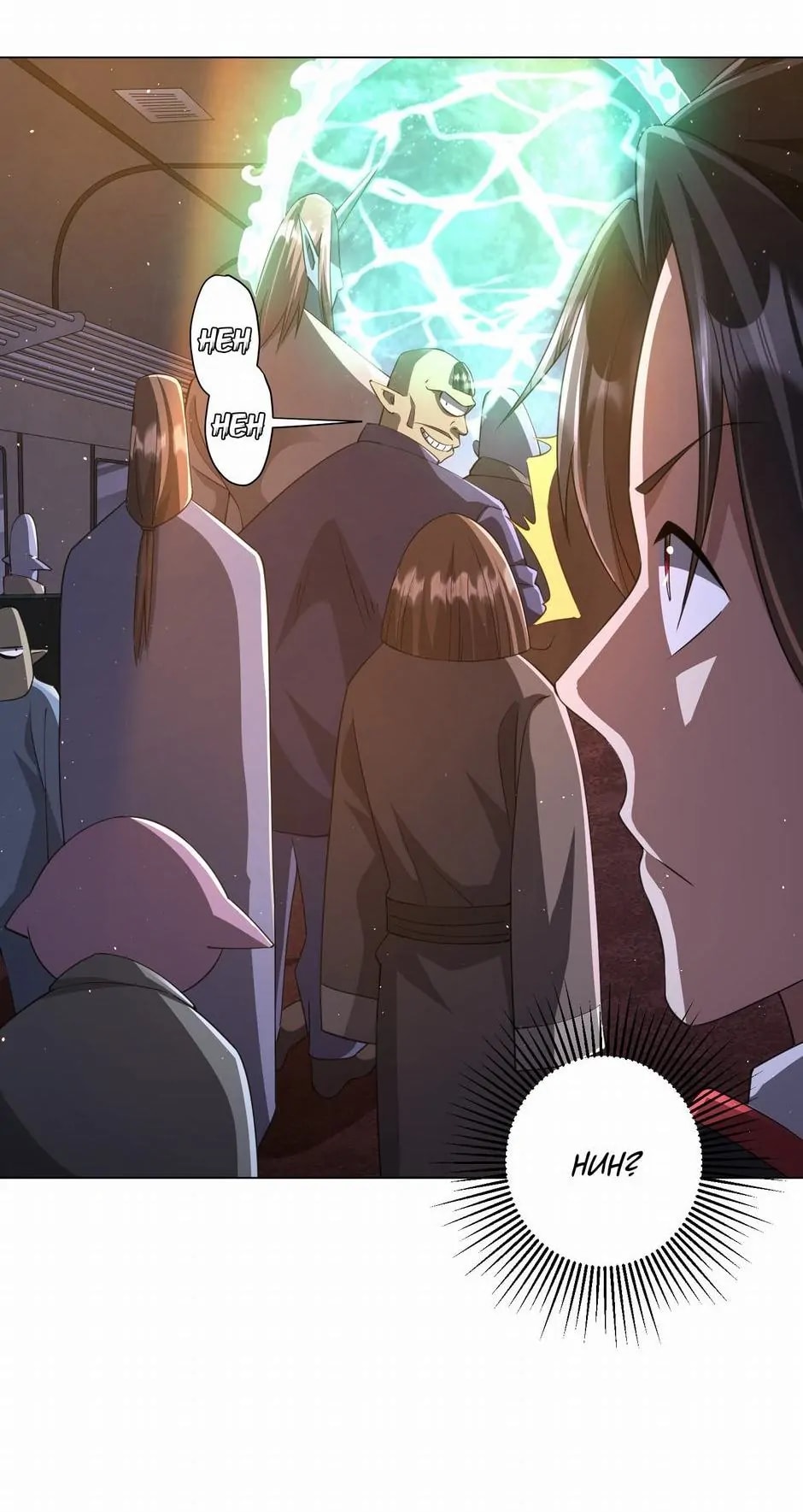 Page 11 of Chapter 35