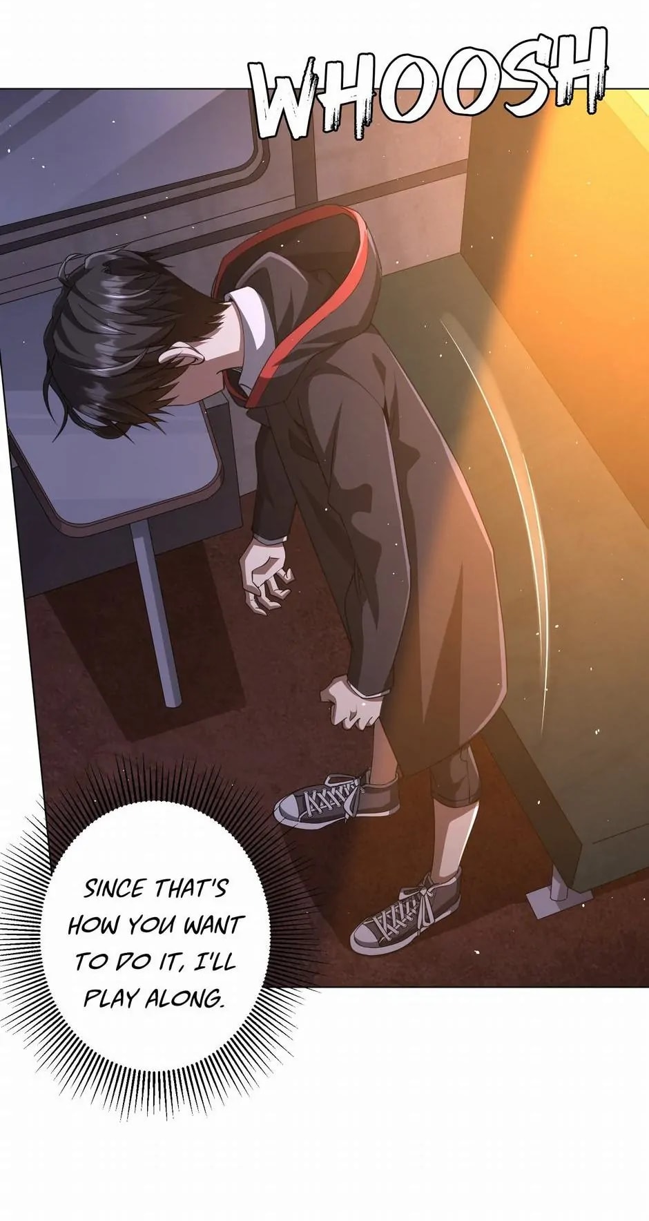 Page 13 of Chapter 35