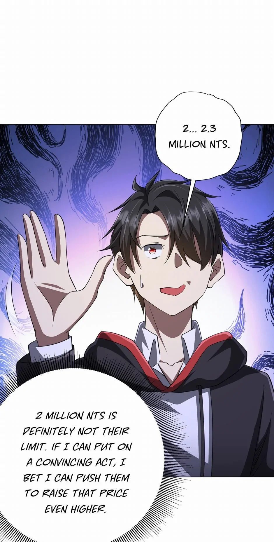 Page 14 of Chapter 35