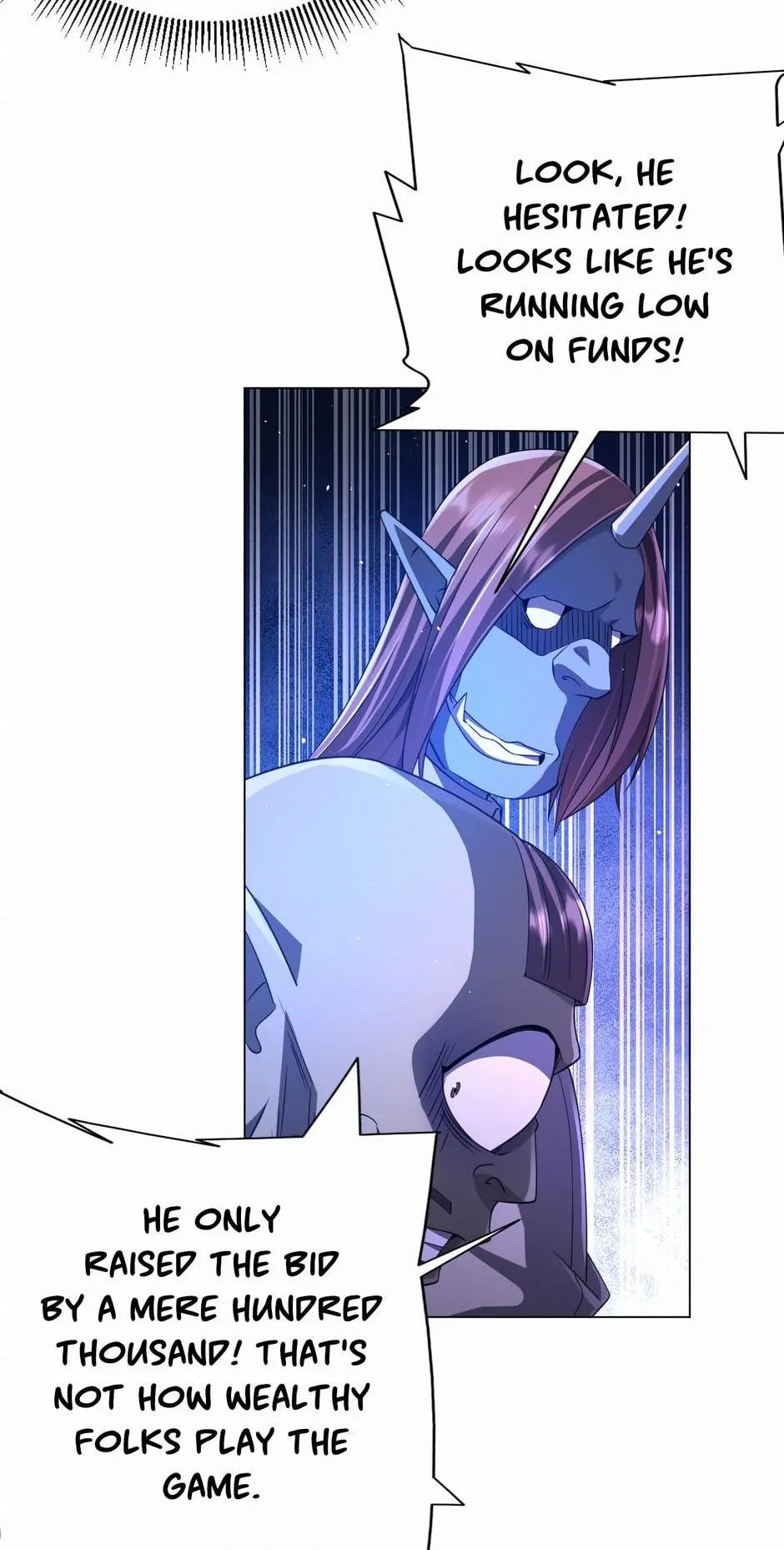 Page 15 of Chapter 35
