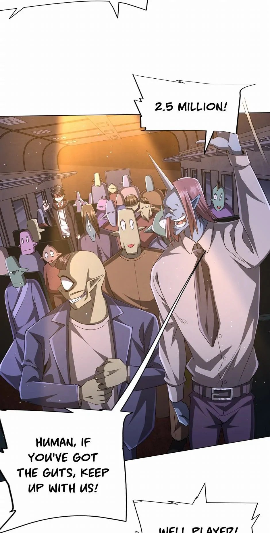 Page 16 of Chapter 35