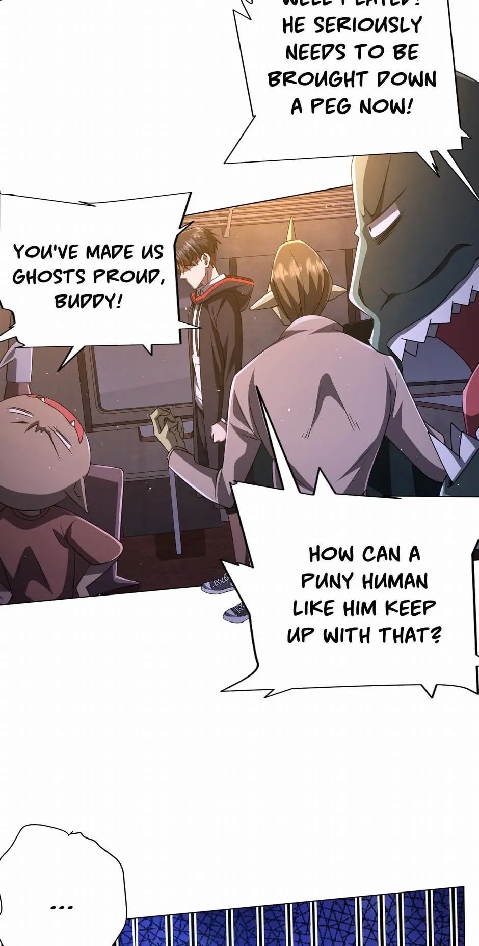 Page 17 of Chapter 35