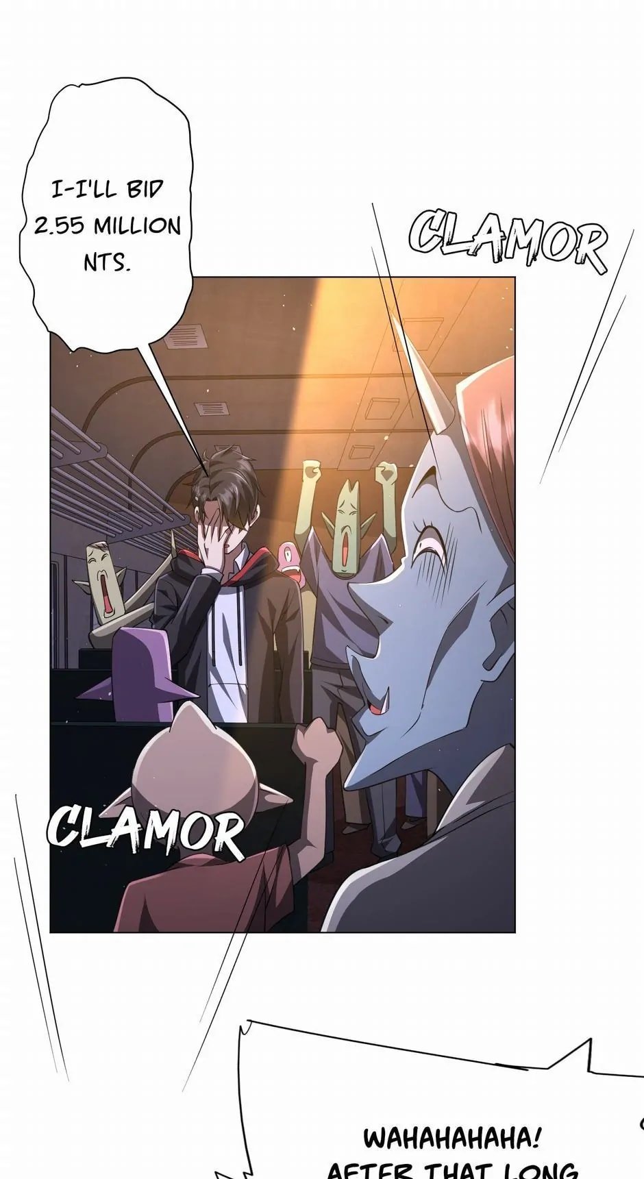 Page 20 of Chapter 35
