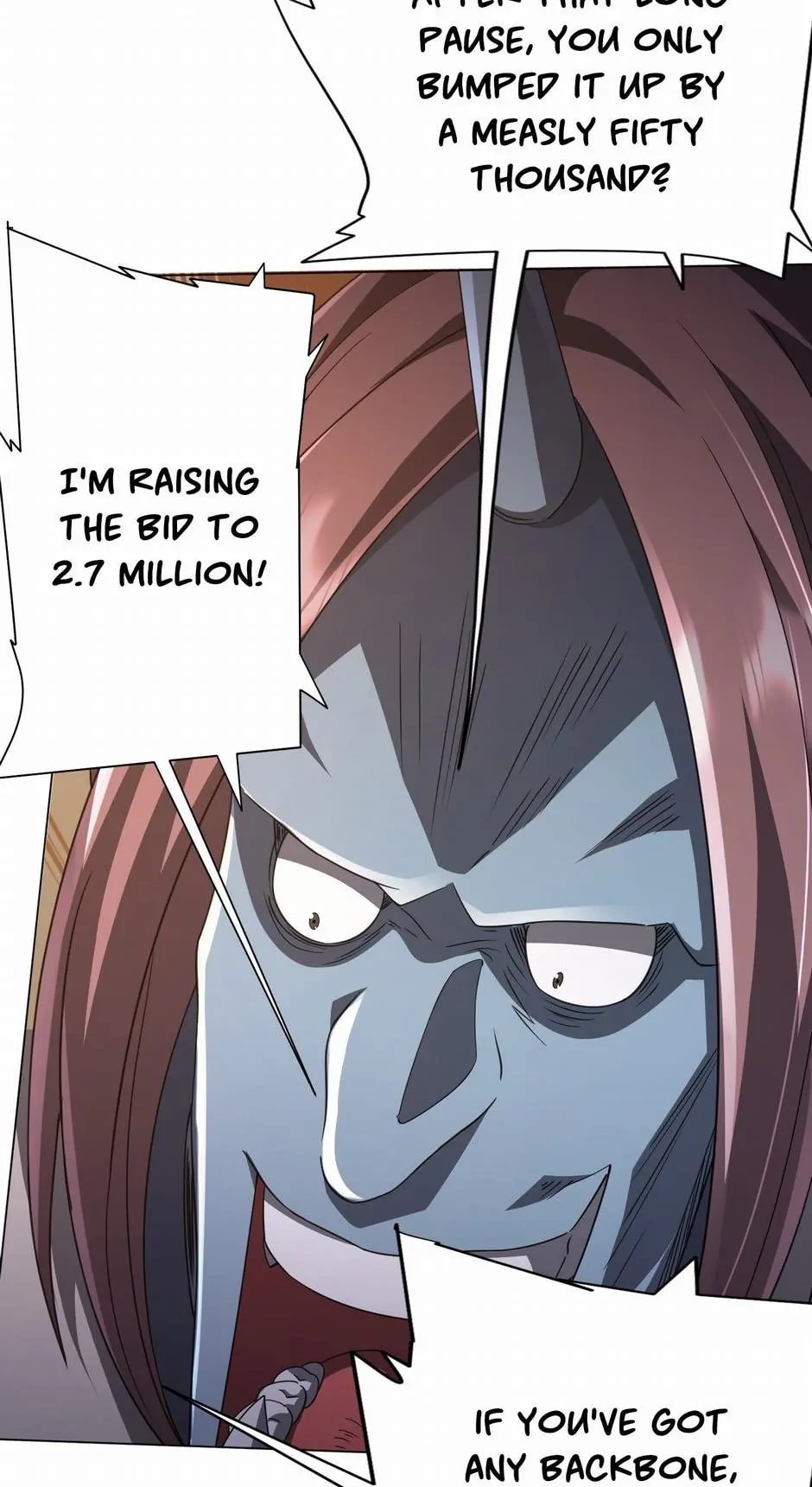 Page 21 of Chapter 35