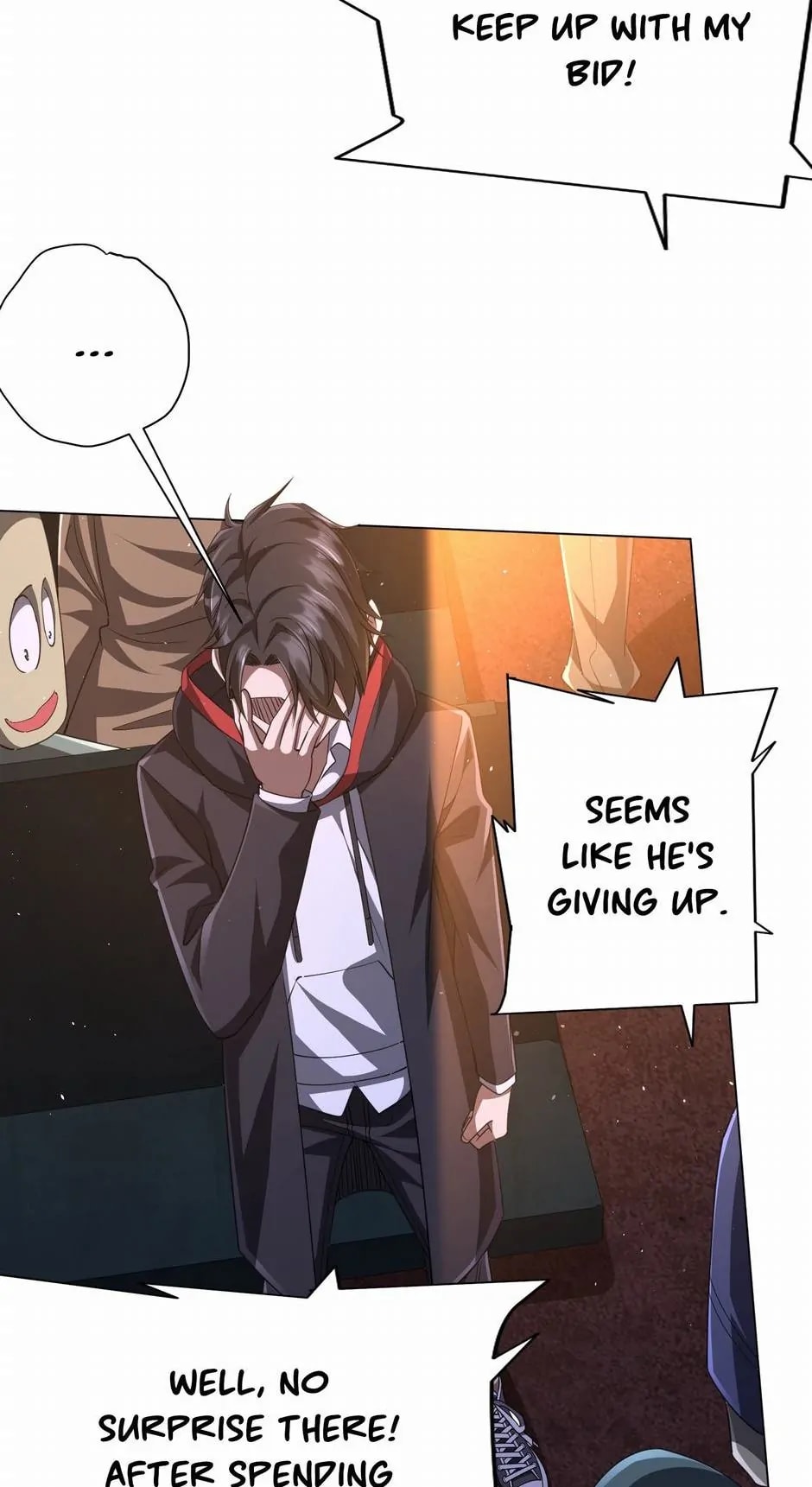 Page 22 of Chapter 35