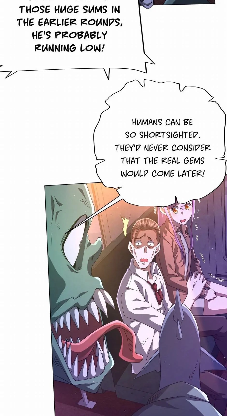 Page 23 of Chapter 35