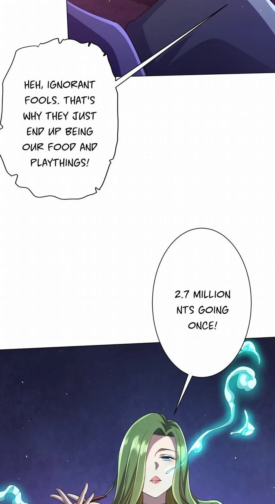 Page 24 of Chapter 35