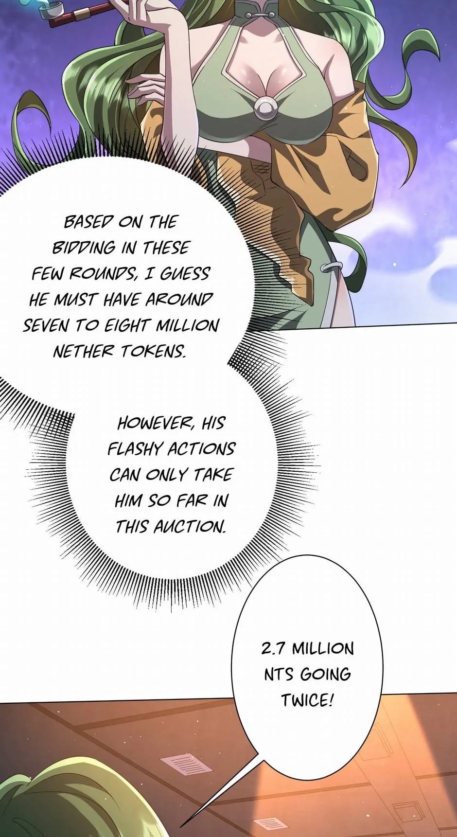 Page 25 of Chapter 35