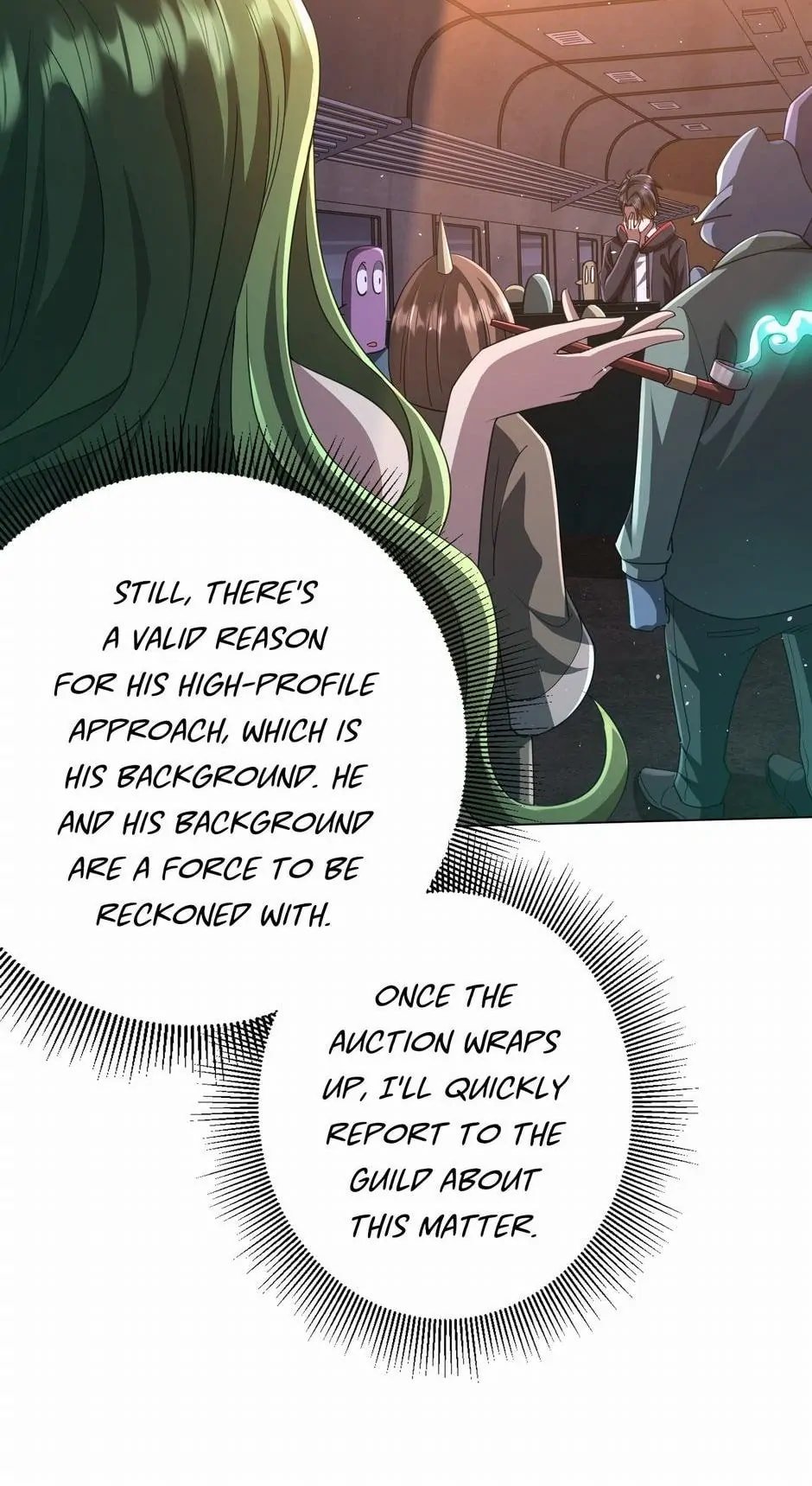 Page 26 of Chapter 35