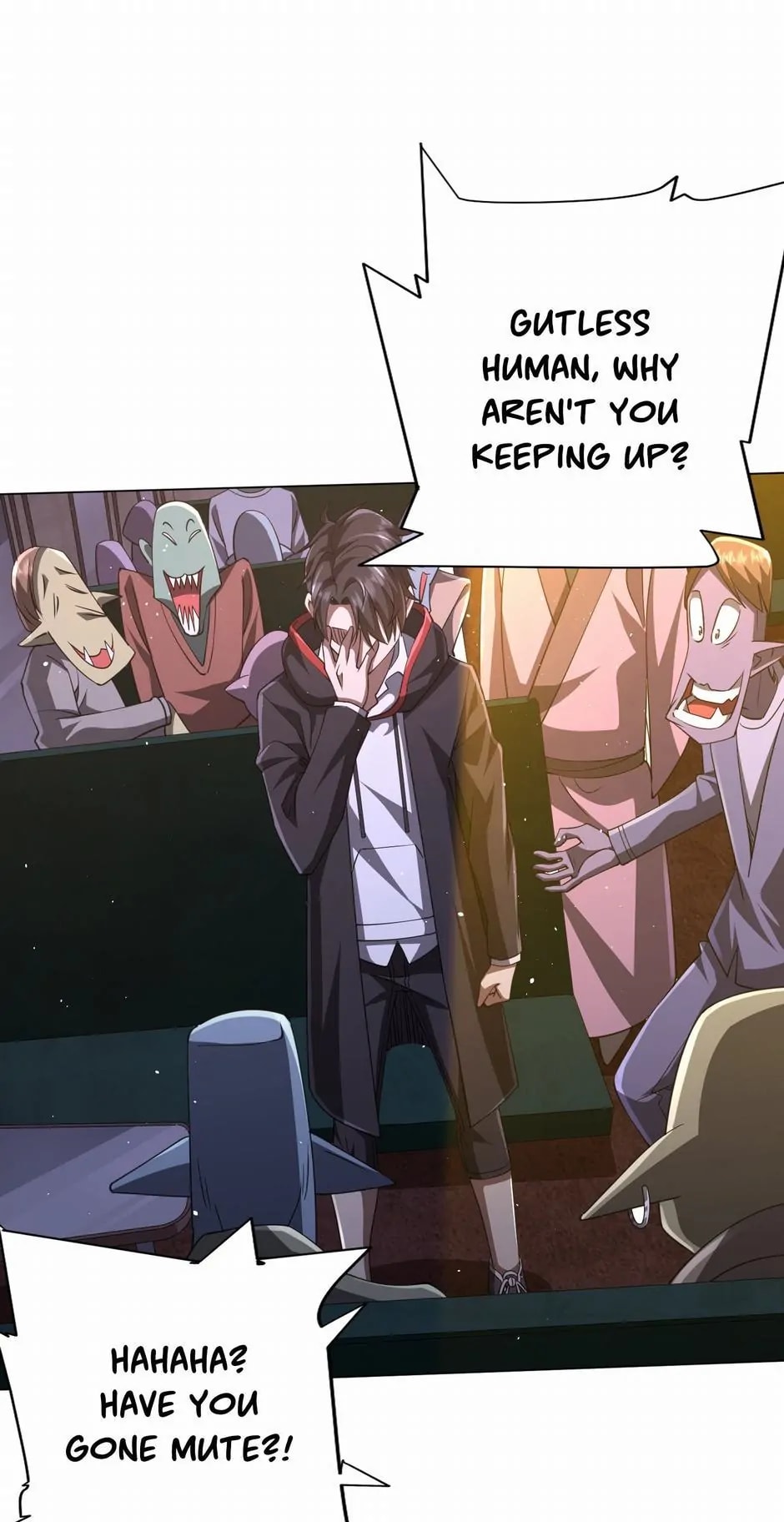 Page 27 of Chapter 35