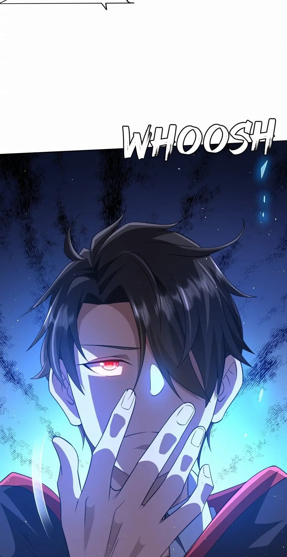 Page 28 of Chapter 35