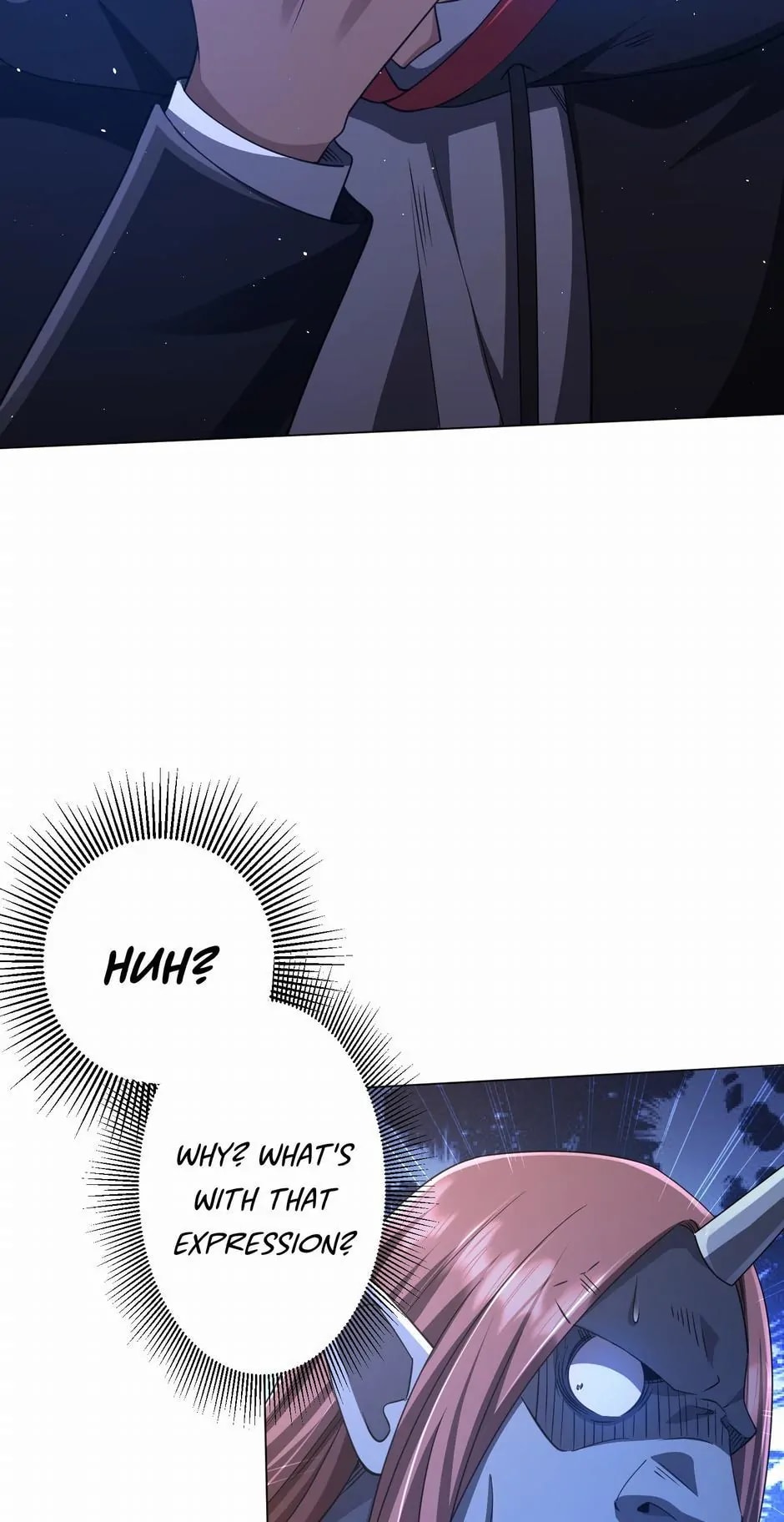 Page 29 of Chapter 35
