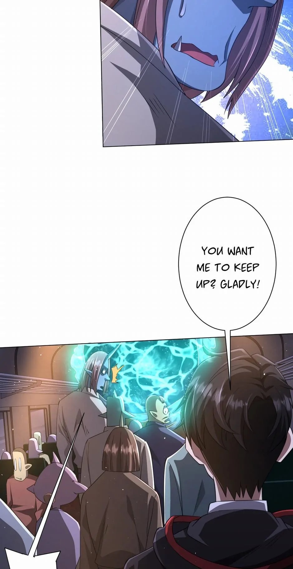 Page 30 of Chapter 35