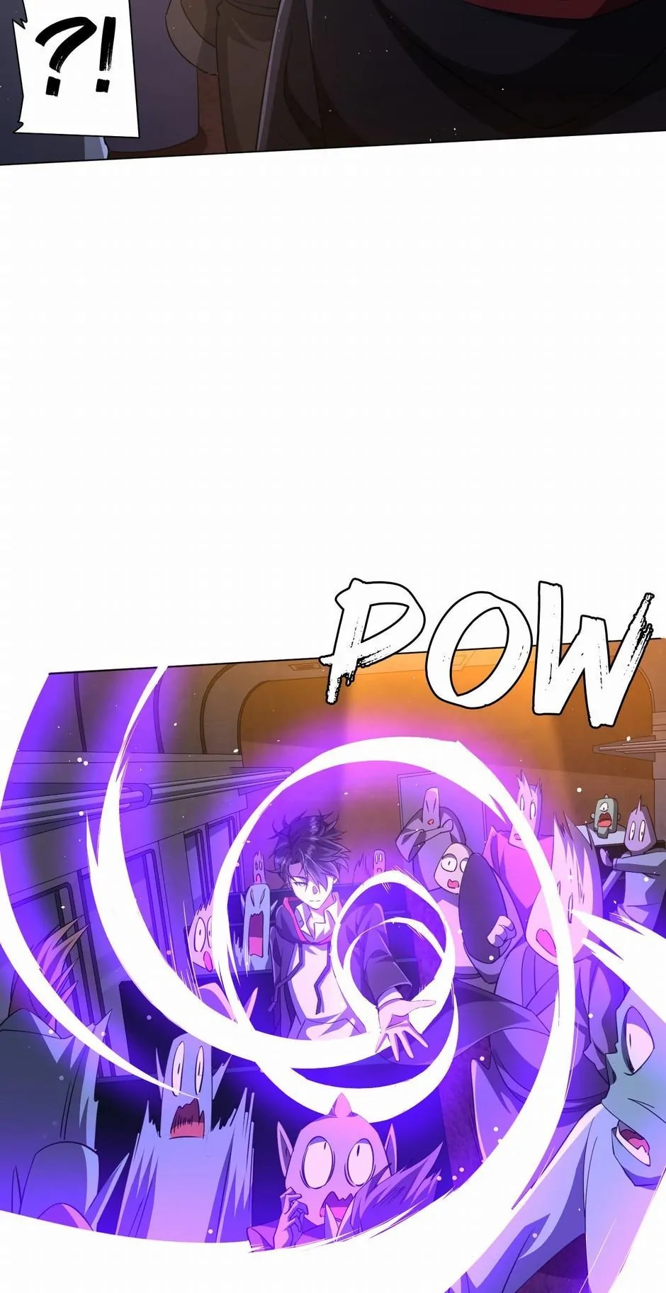 Page 31 of Chapter 35