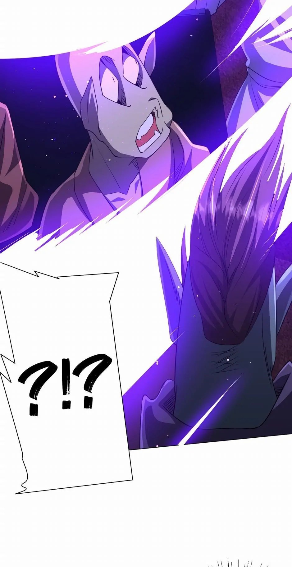 Page 32 of Chapter 35