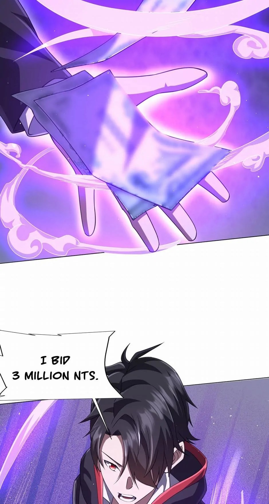 Page 35 of Chapter 35