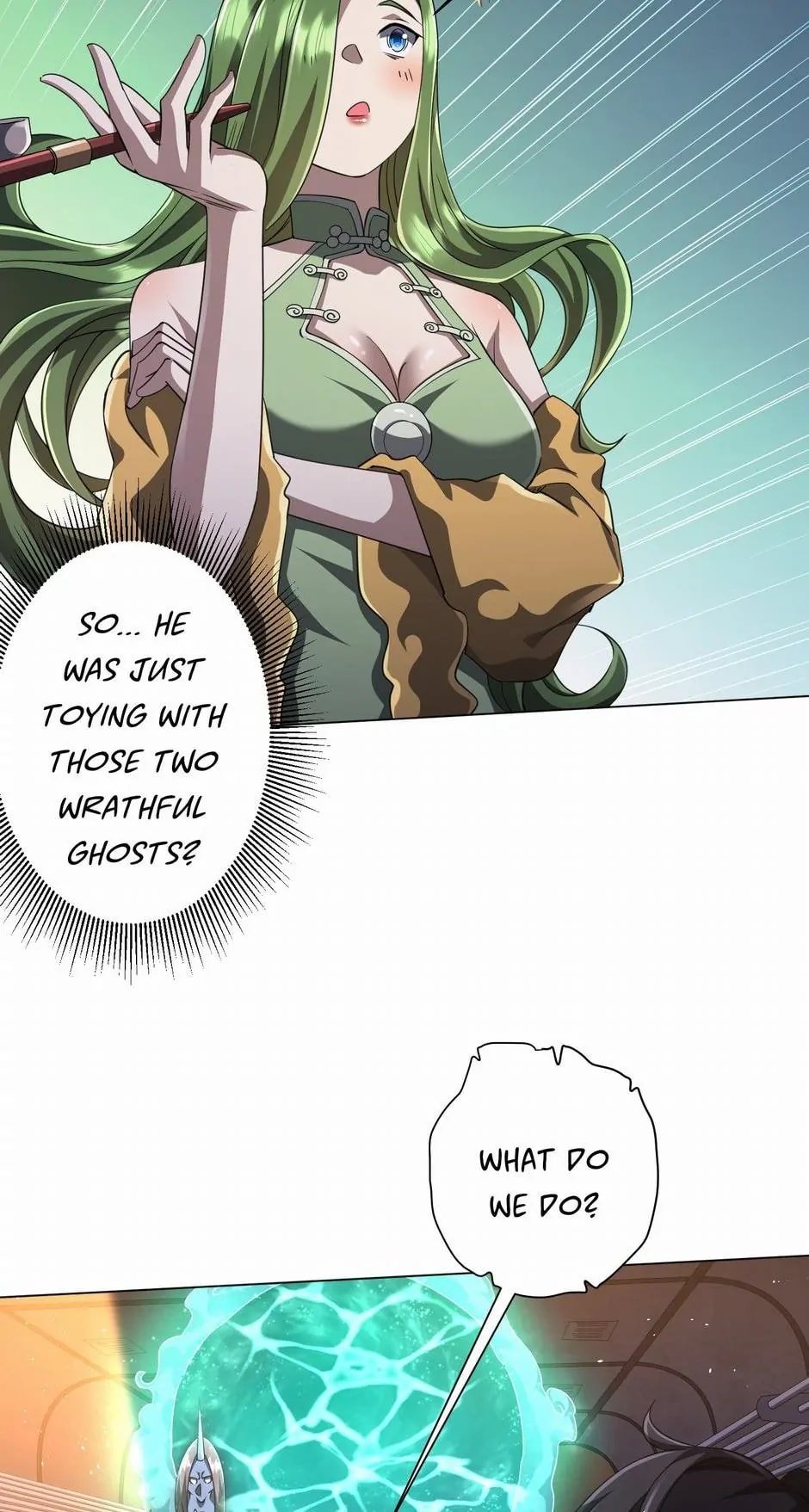 Page 37 of Chapter 35