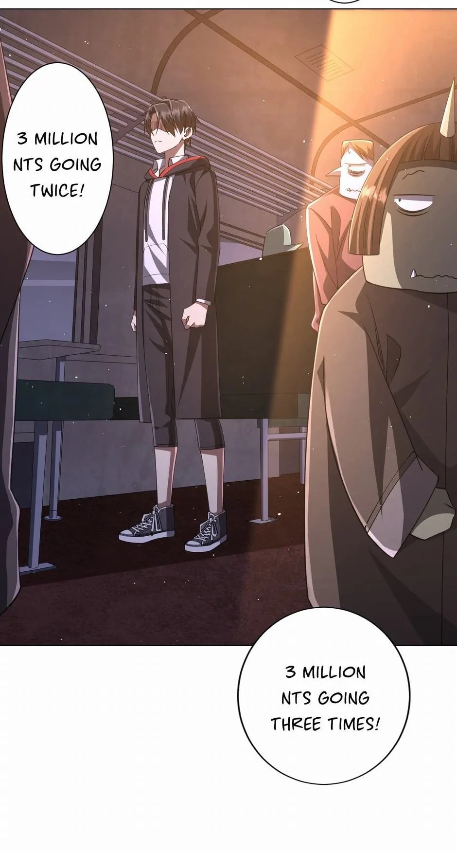 Page 40 of Chapter 35