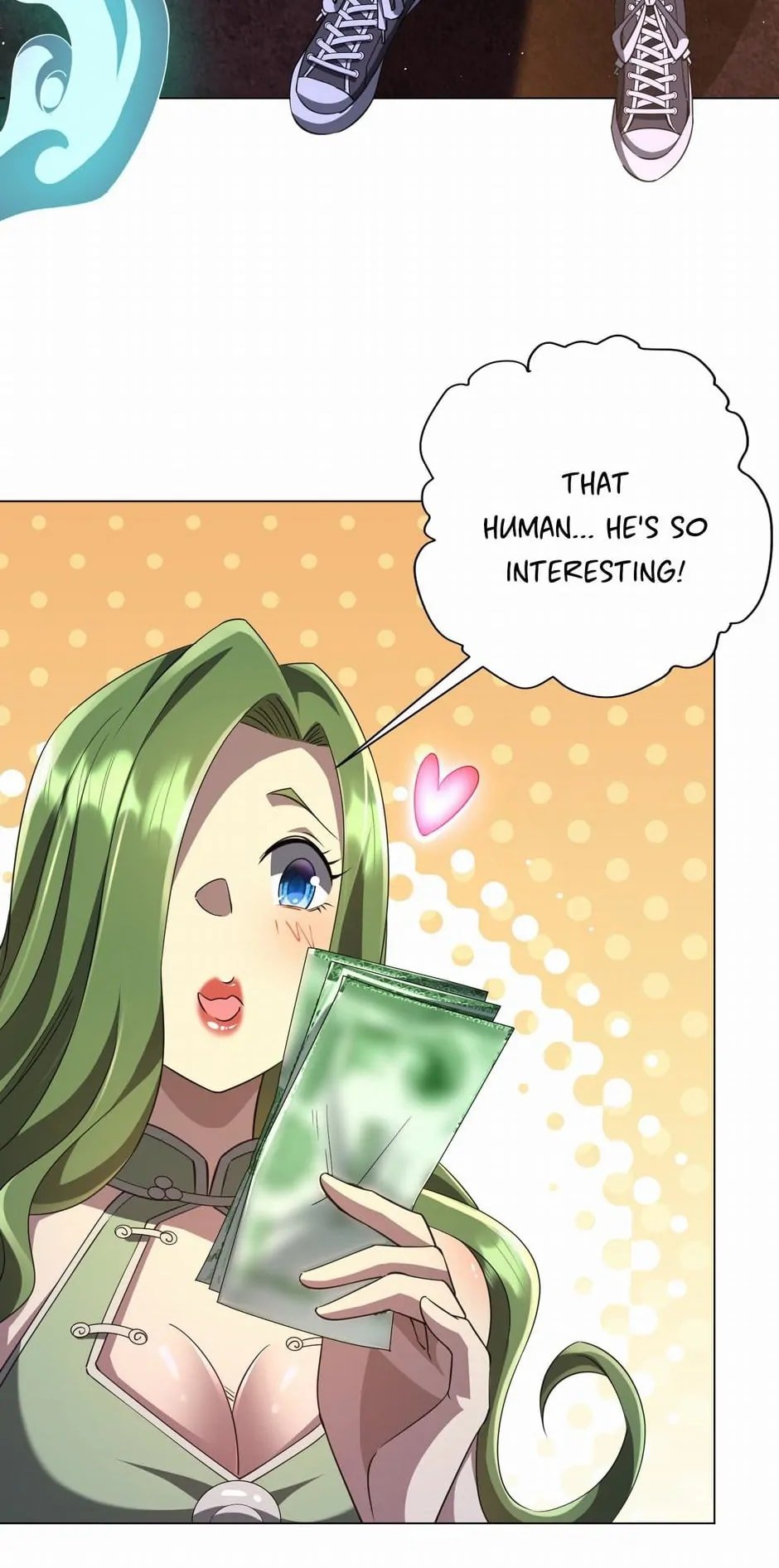 Page 42 of Chapter 35