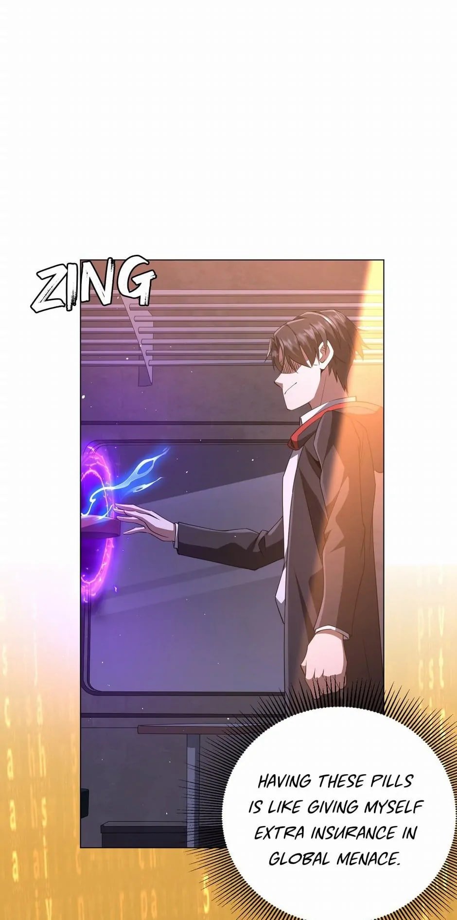 Page 43 of Chapter 35