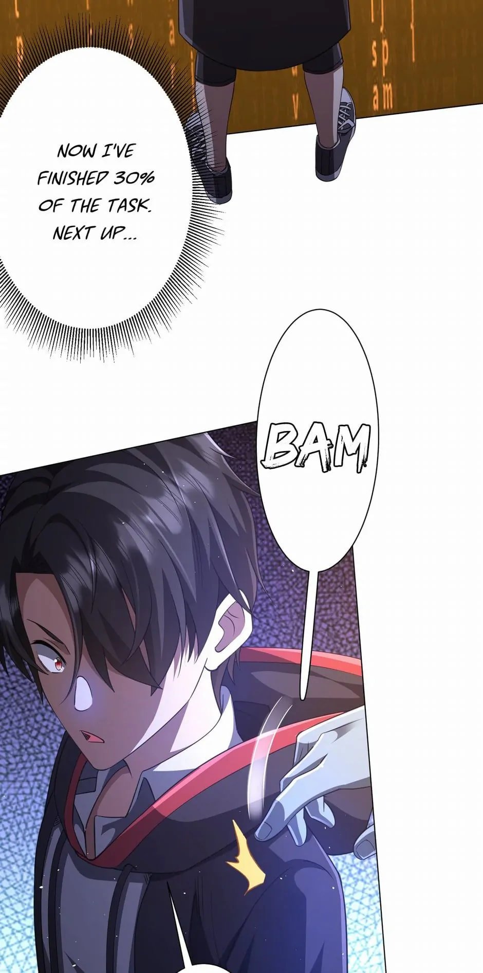 Page 45 of Chapter 35