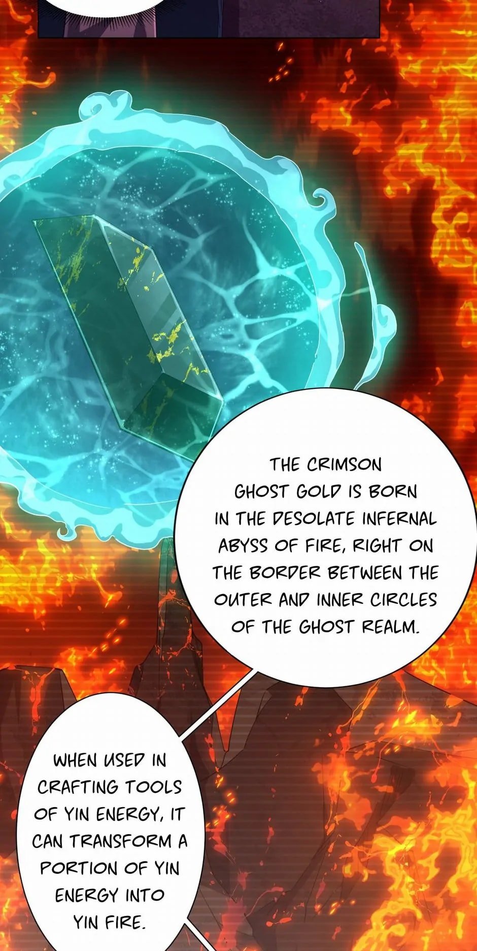 Page 3 of Chapter 36