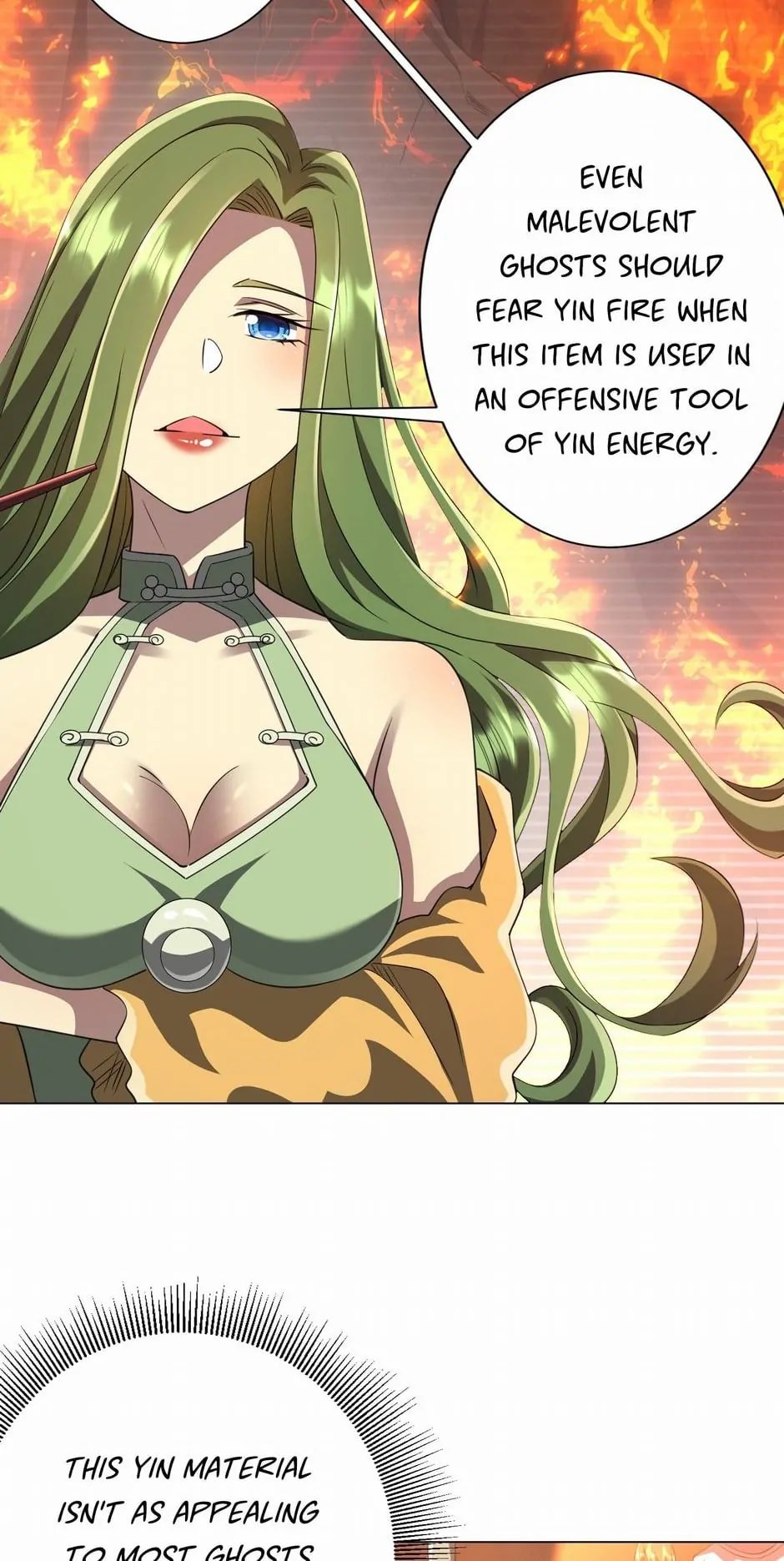 Page 4 of Chapter 36