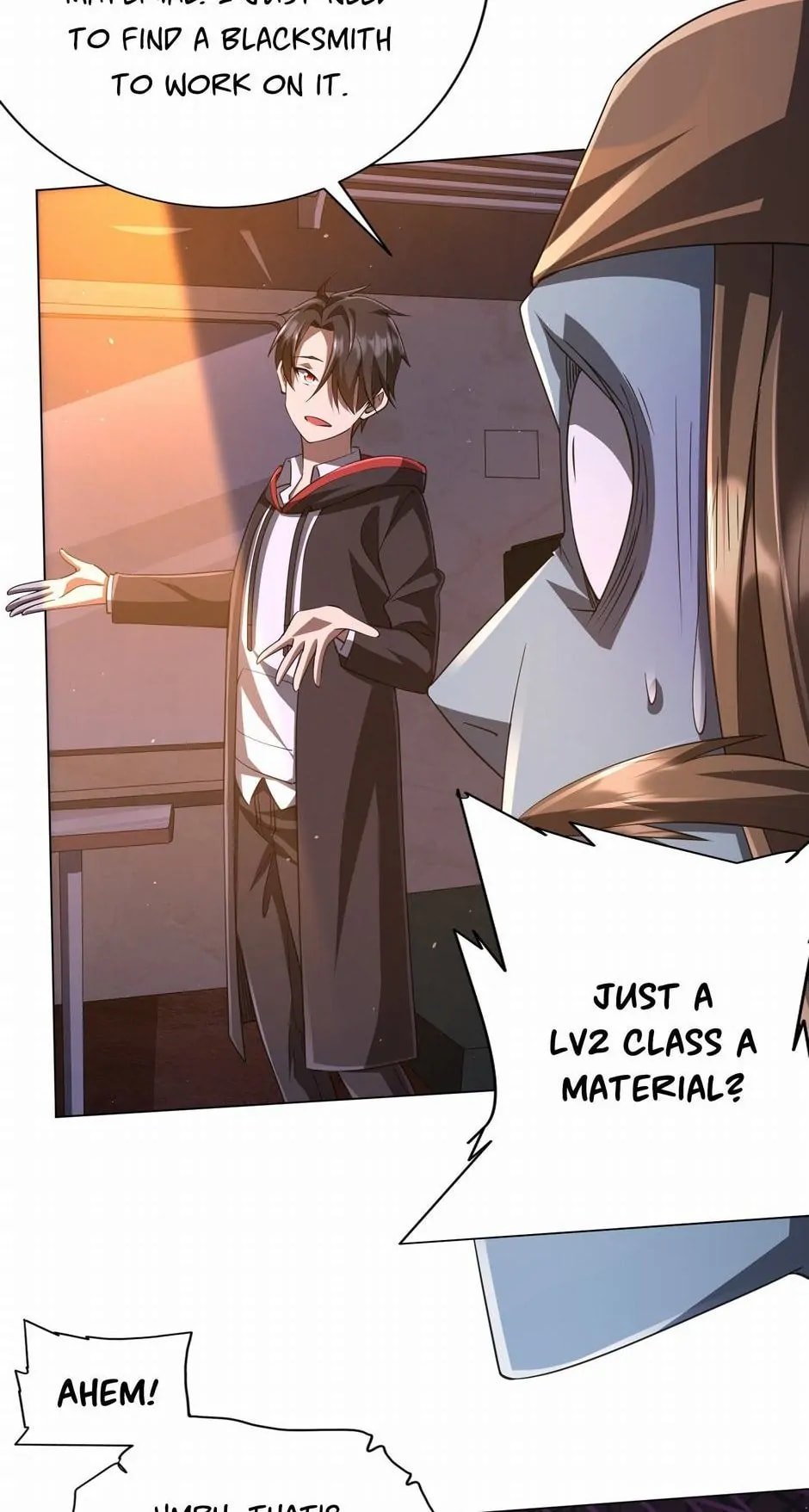 Page 13 of Chapter 36