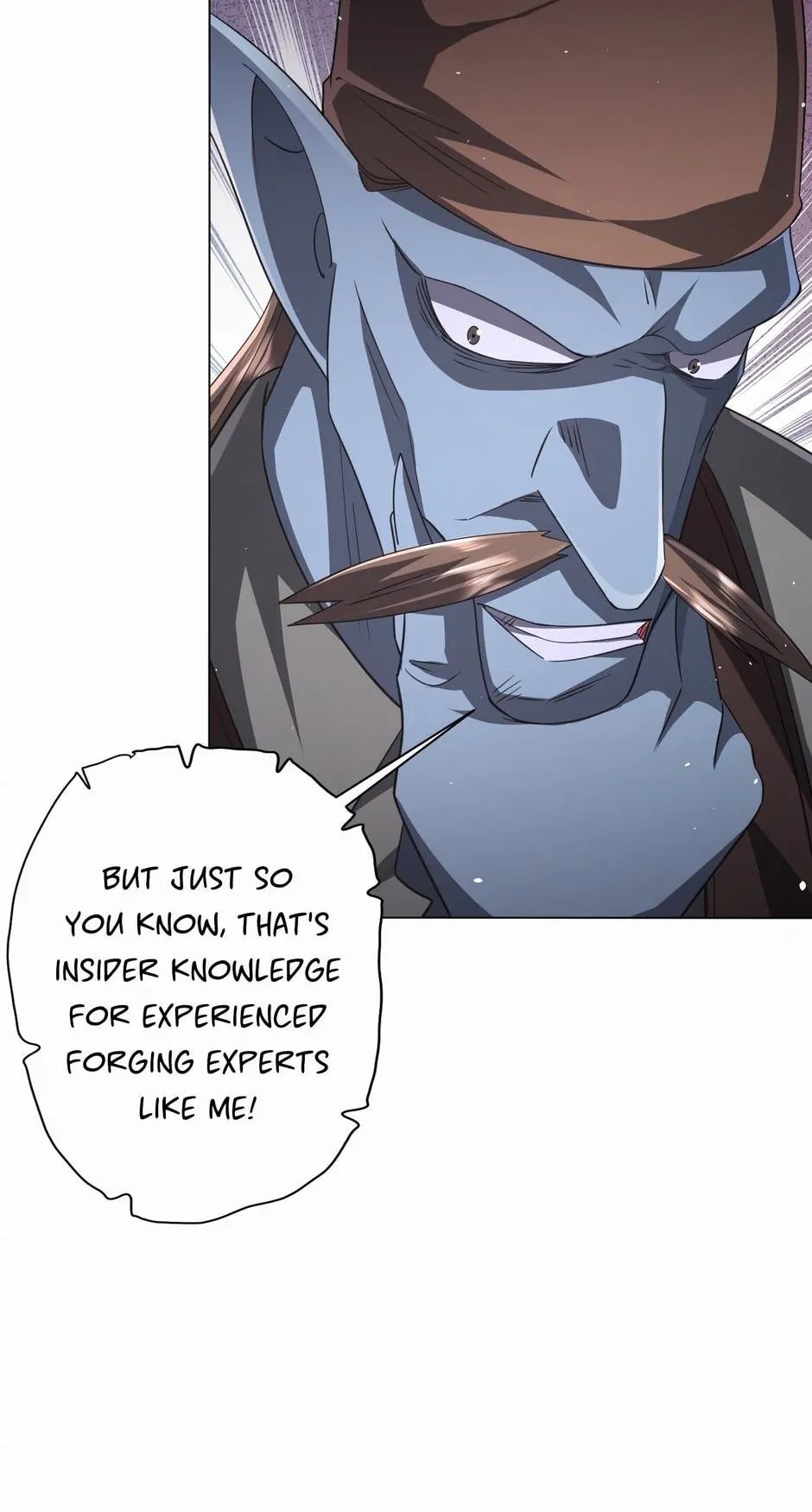 Page 15 of Chapter 36