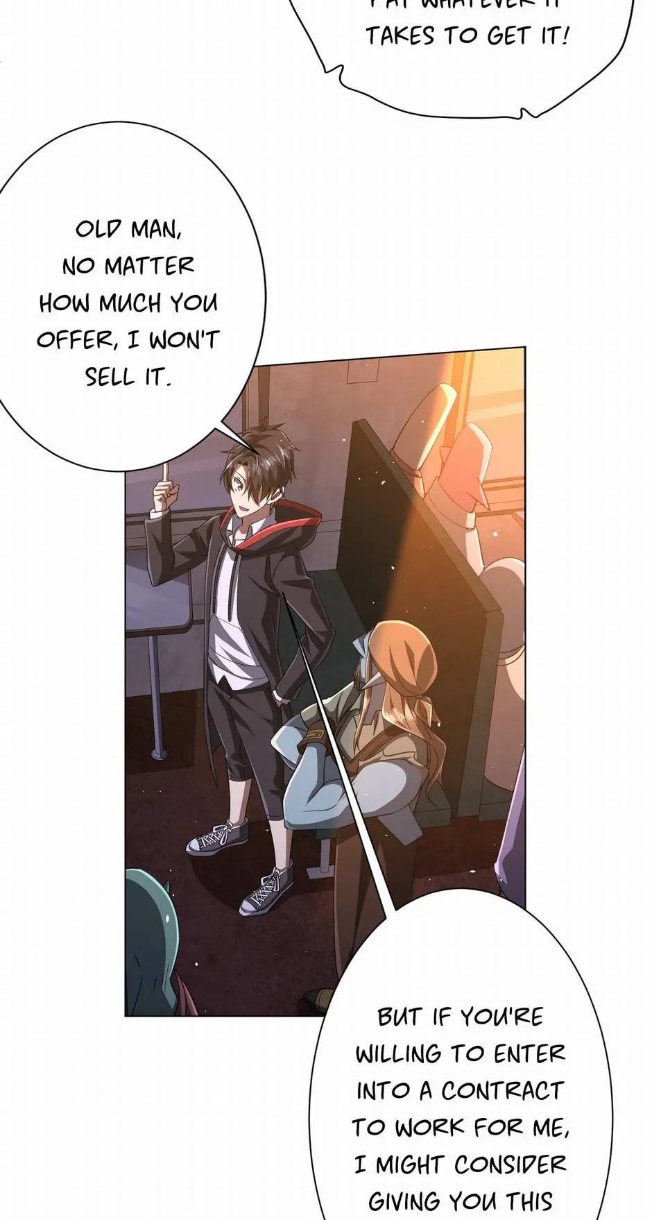 Page 18 of Chapter 36