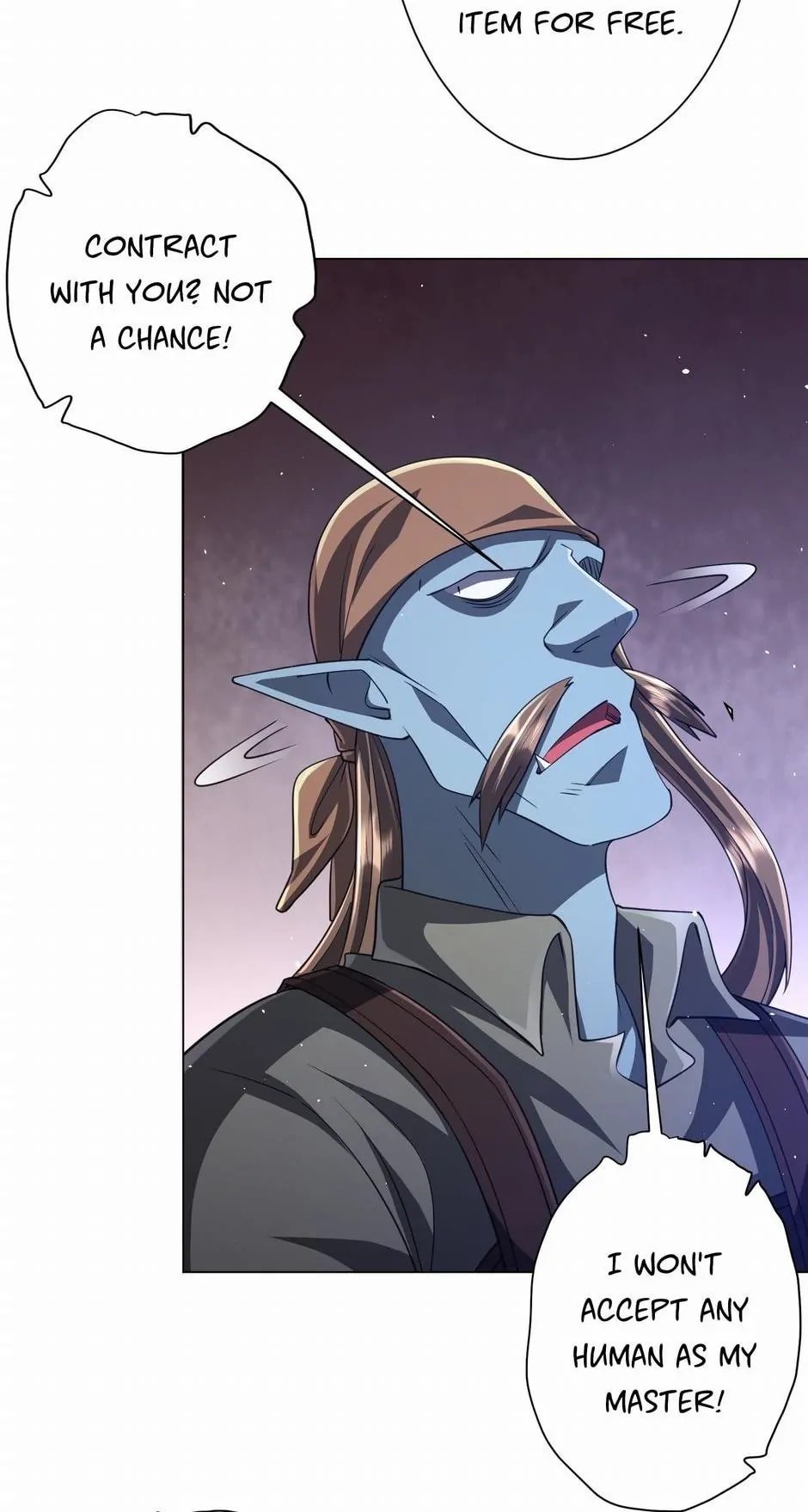 Page 19 of Chapter 36