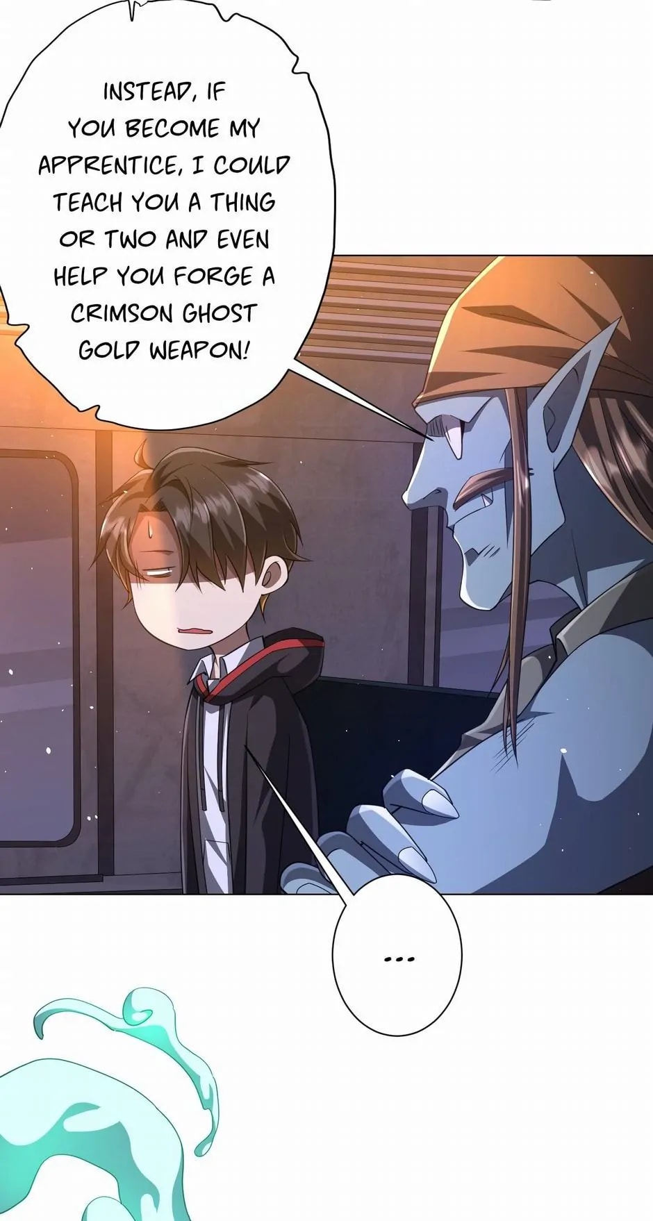 Page 20 of Chapter 36