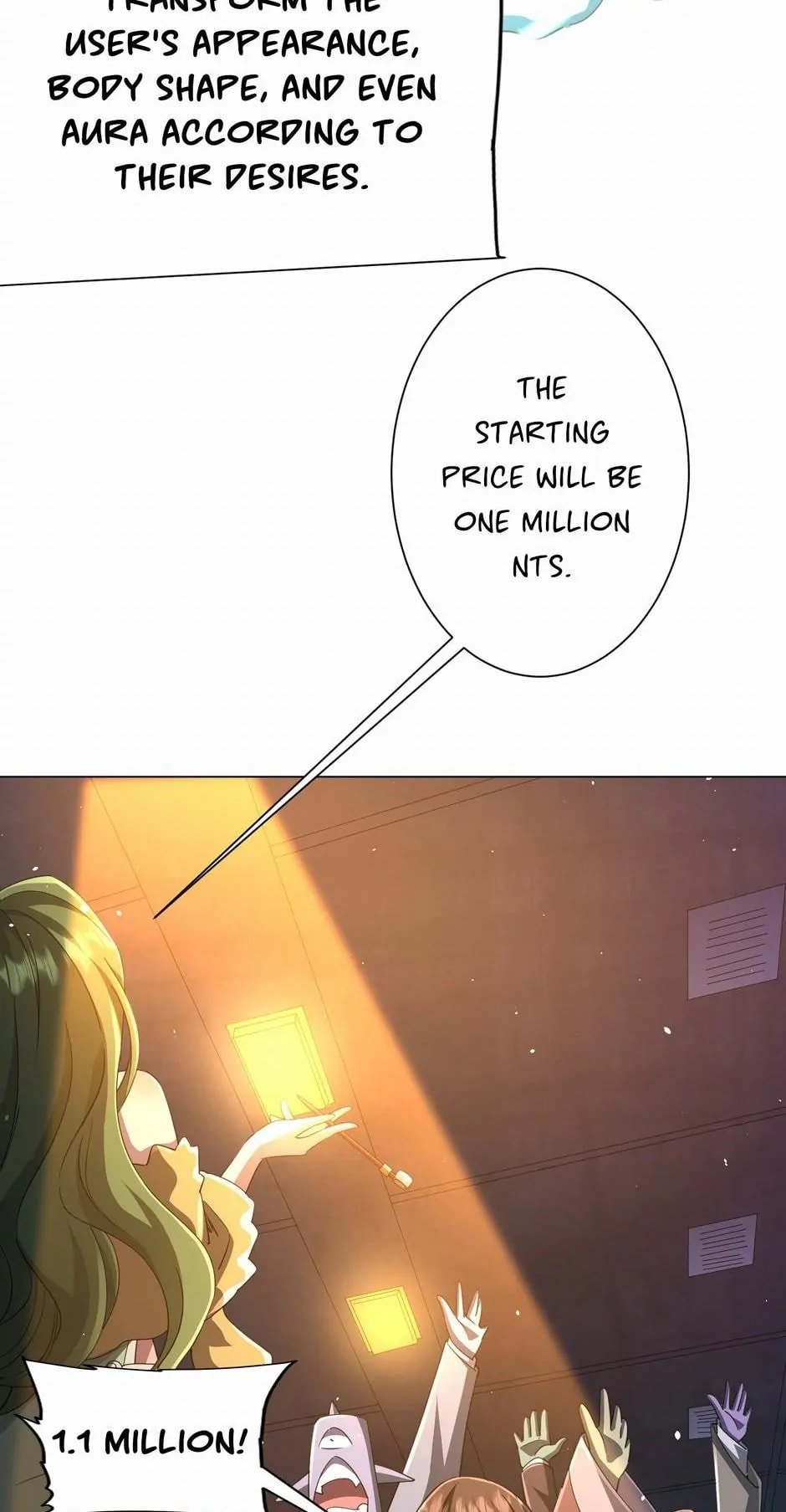 Page 26 of Chapter 36