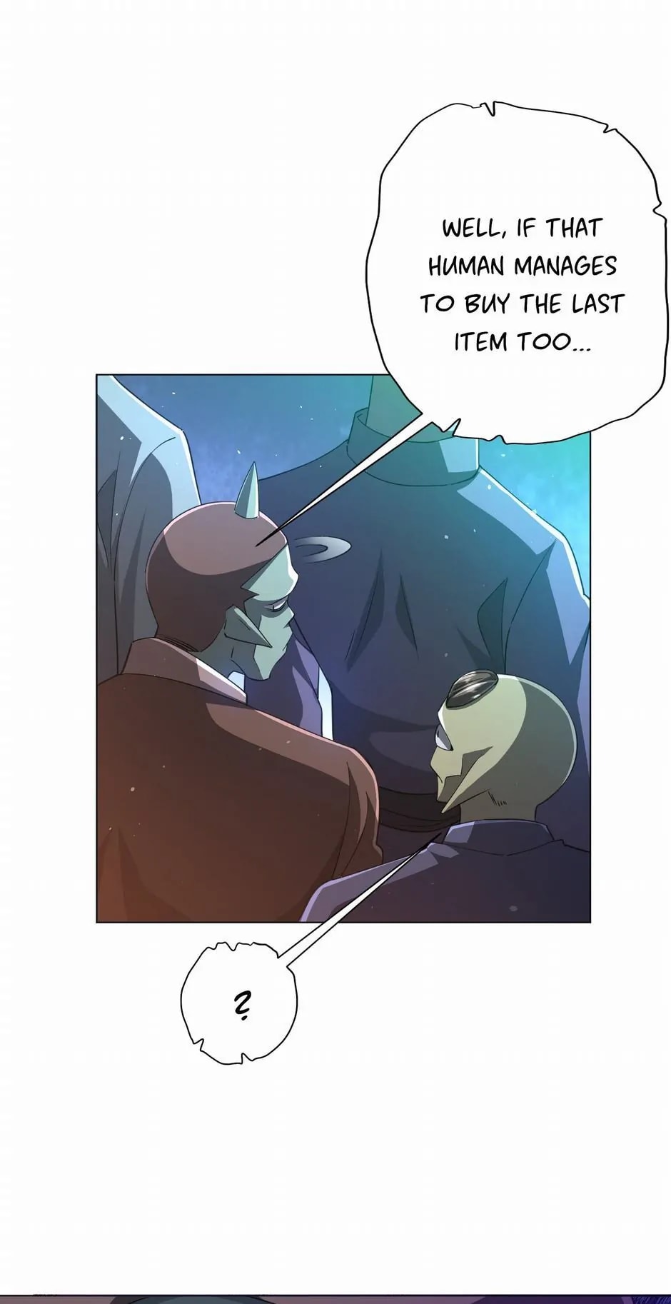 Page 30 of Chapter 36