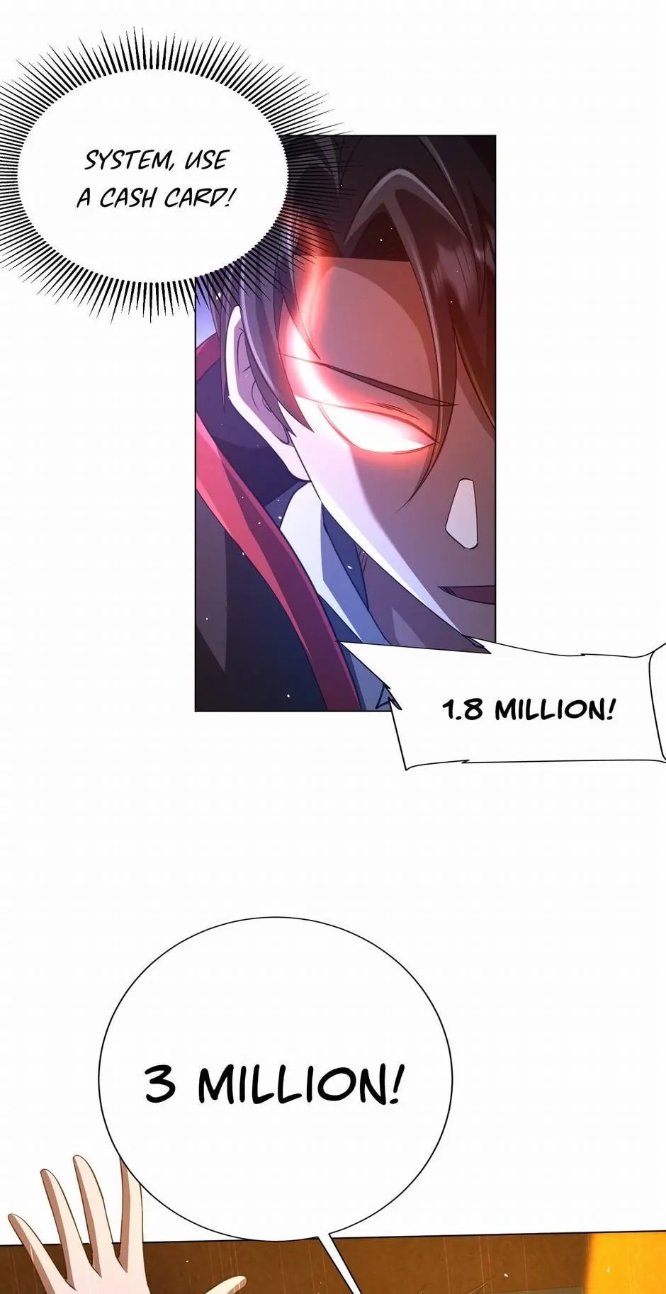 Page 33 of Chapter 36