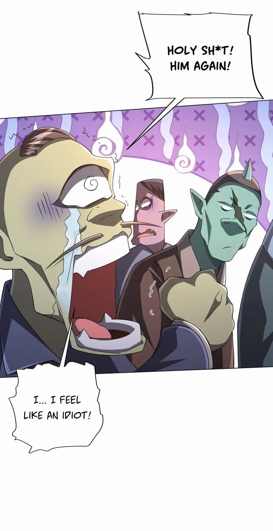 Page 35 of Chapter 36