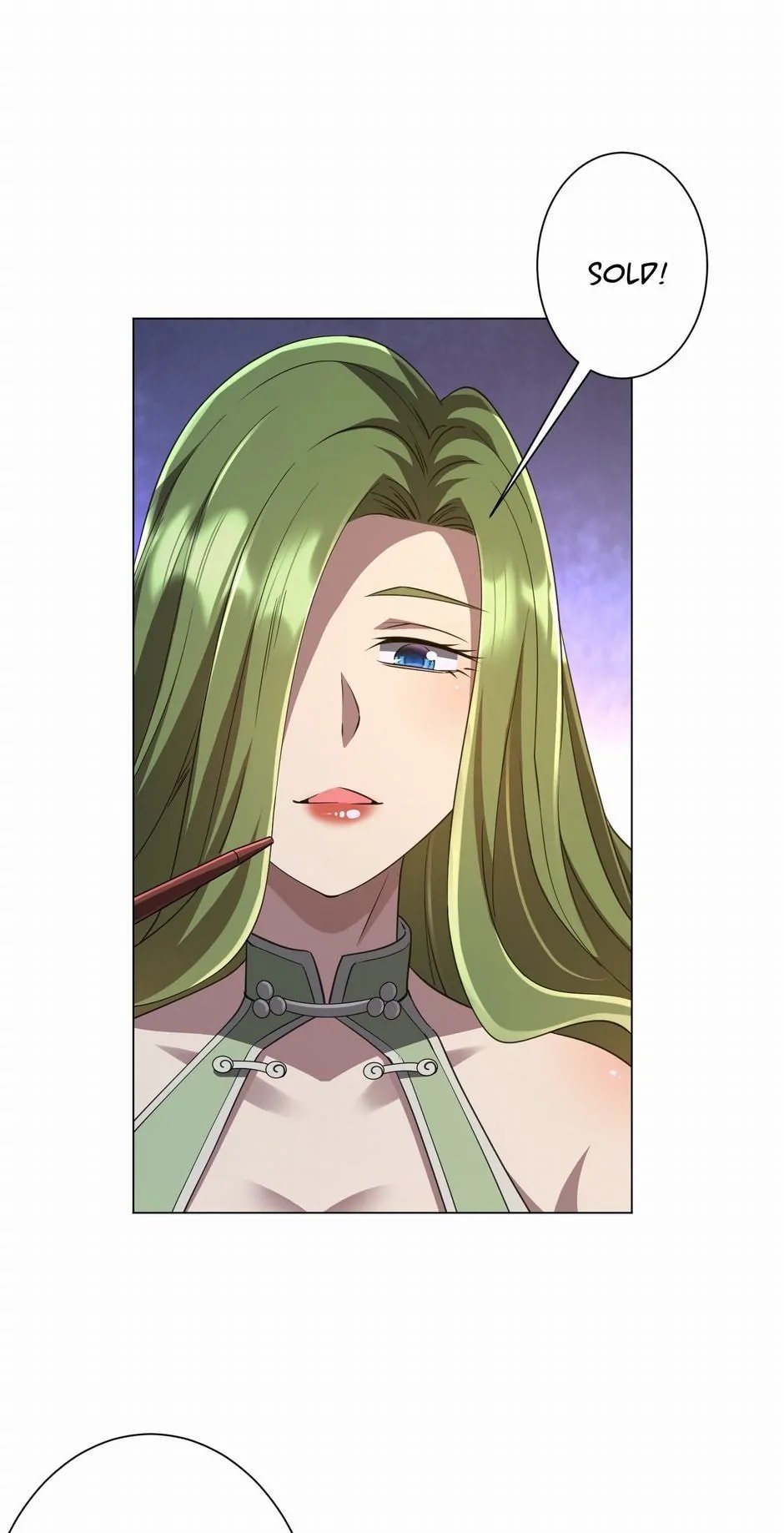 Page 36 of Chapter 36