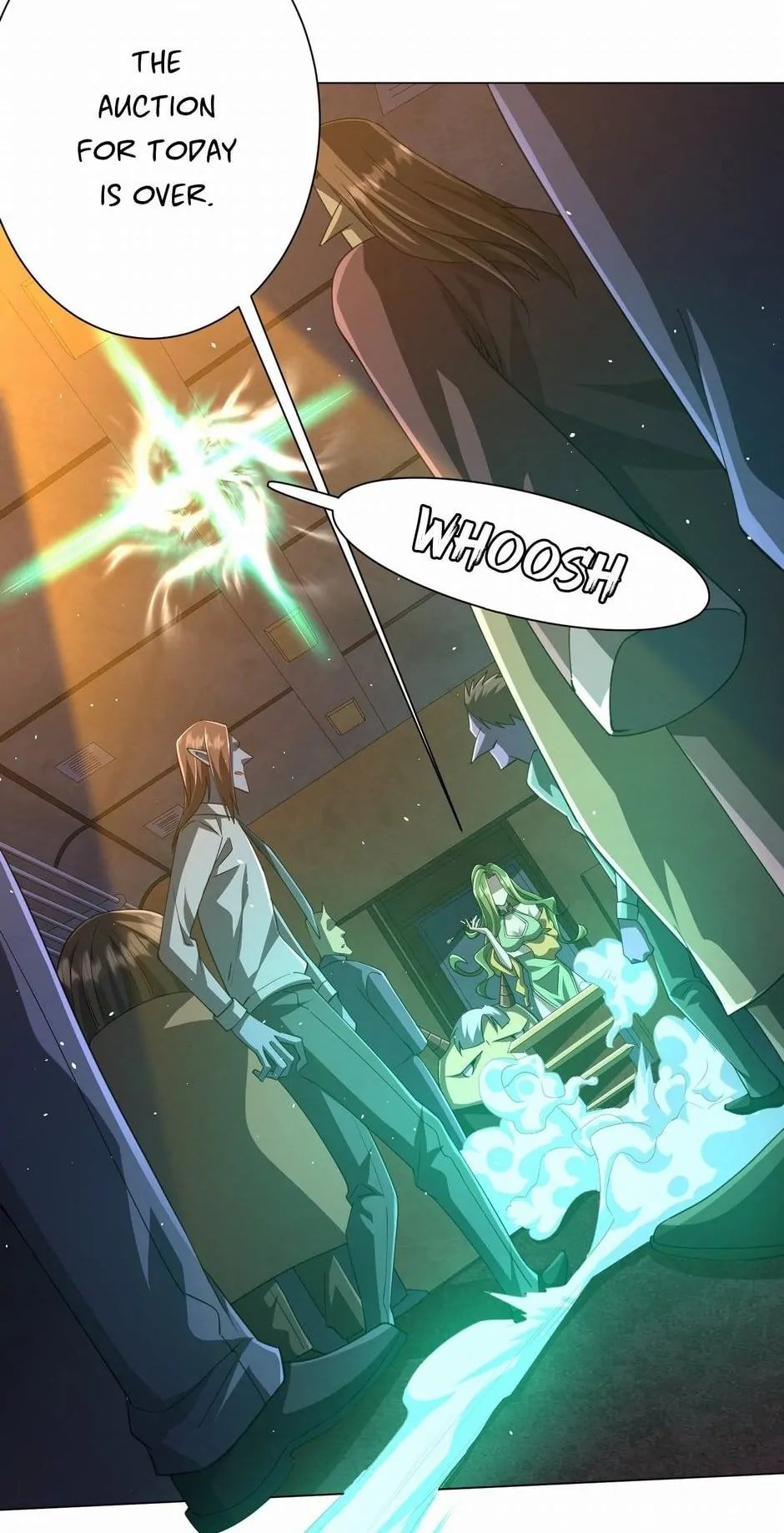 Page 37 of Chapter 36
