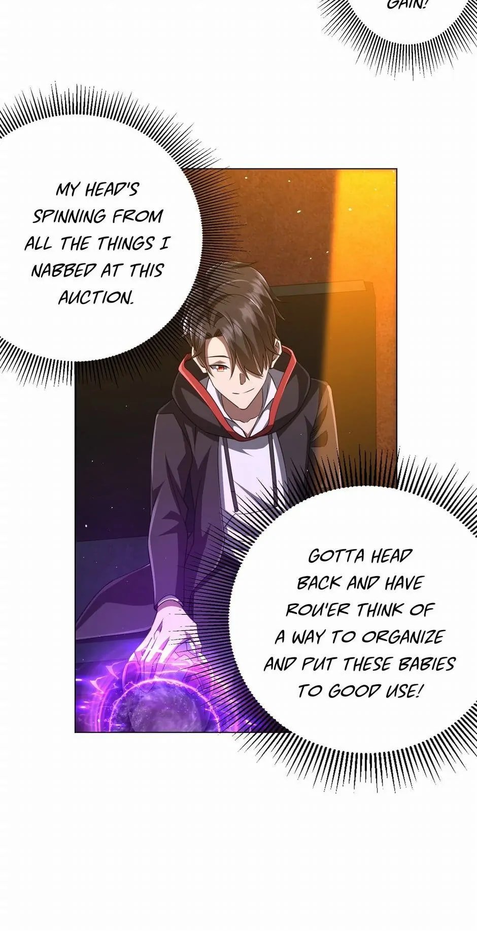 Page 41 of Chapter 36