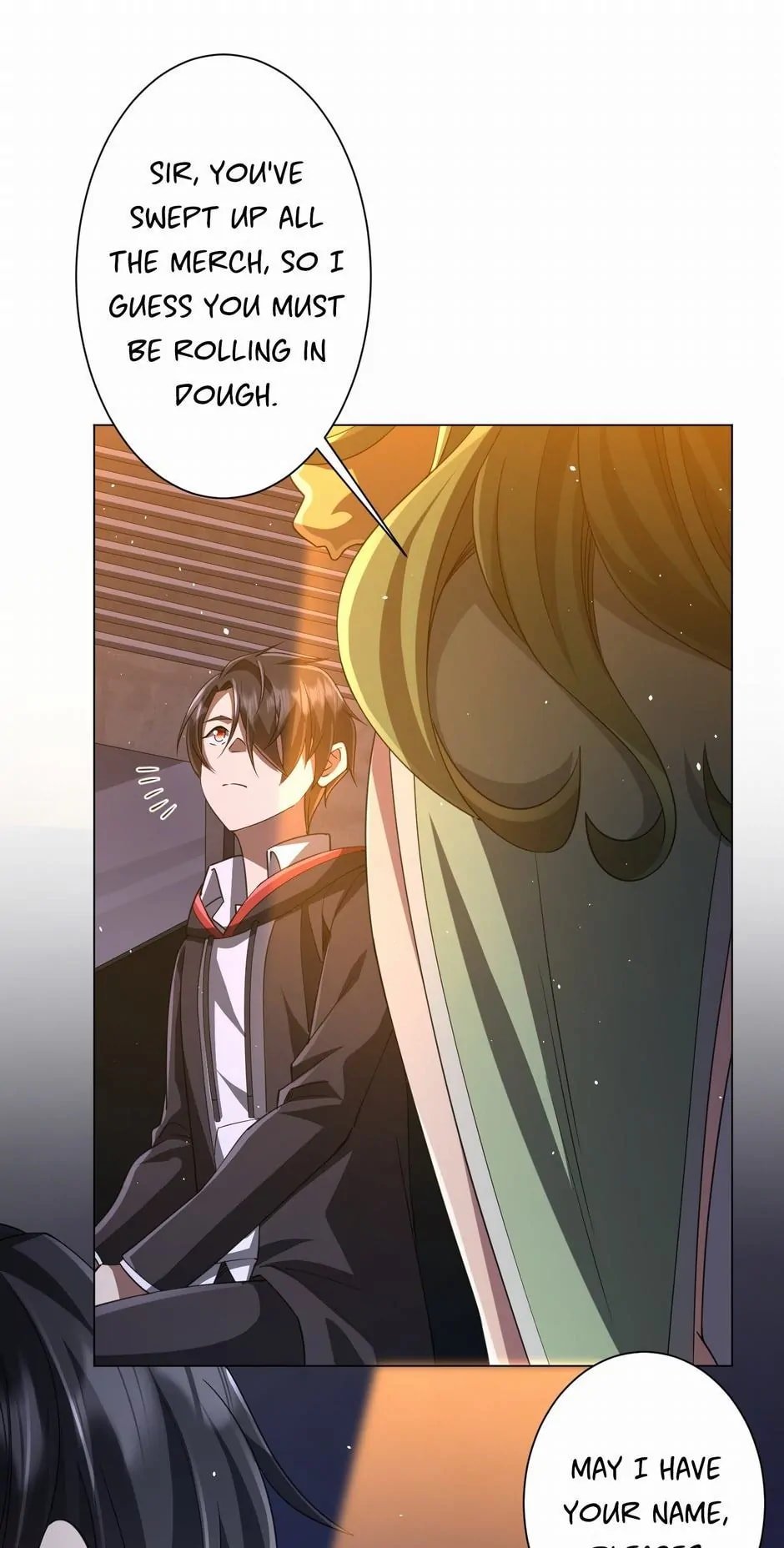 Page 42 of Chapter 36