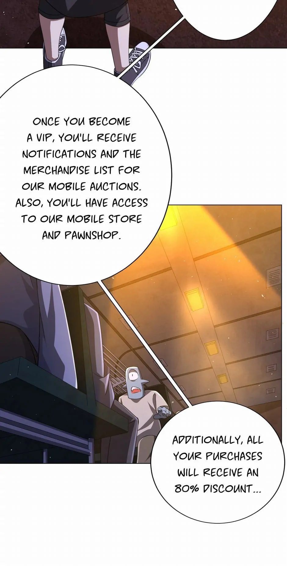 Page 47 of Chapter 36