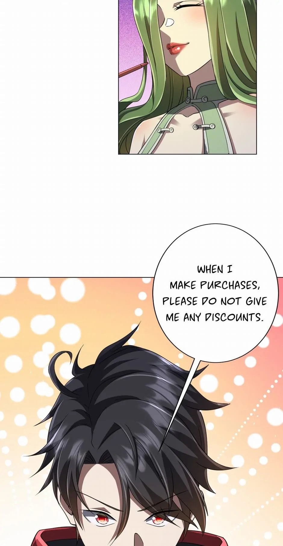 Page 50 of Chapter 36