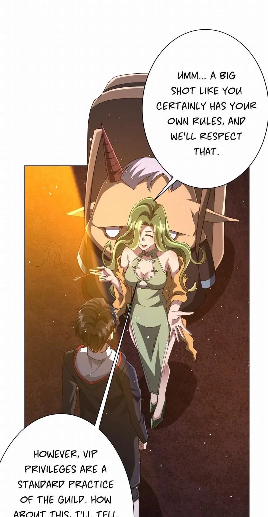 Page 52 of Chapter 36