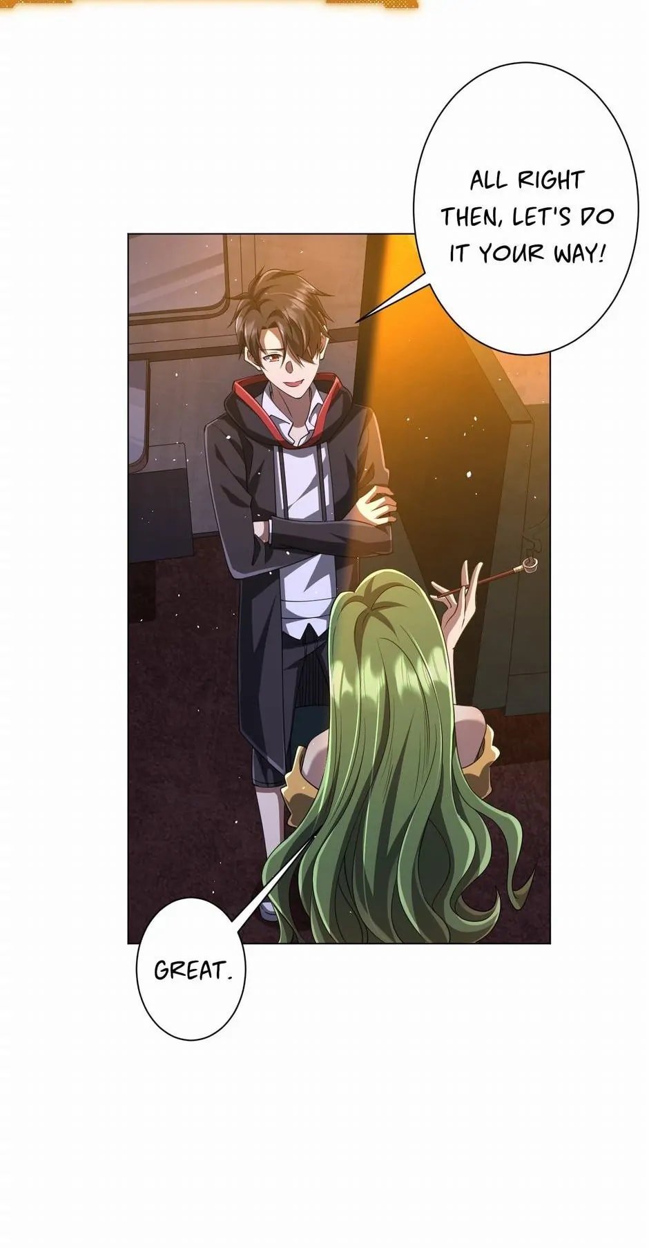 Page 54 of Chapter 36