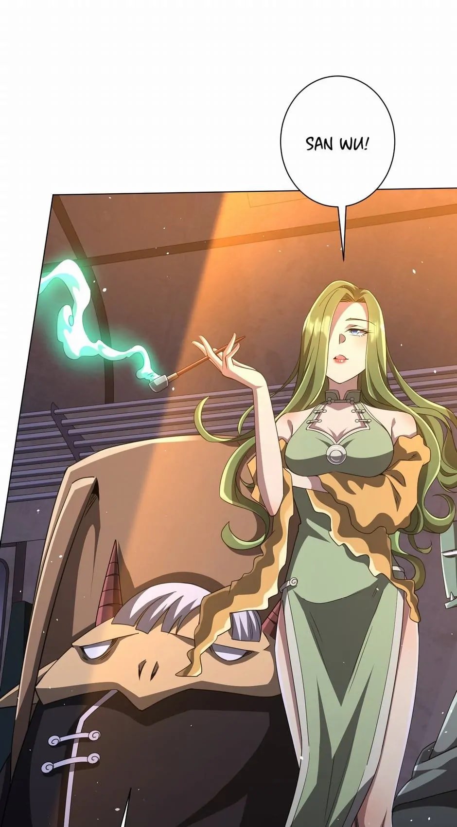 Page 55 of Chapter 36