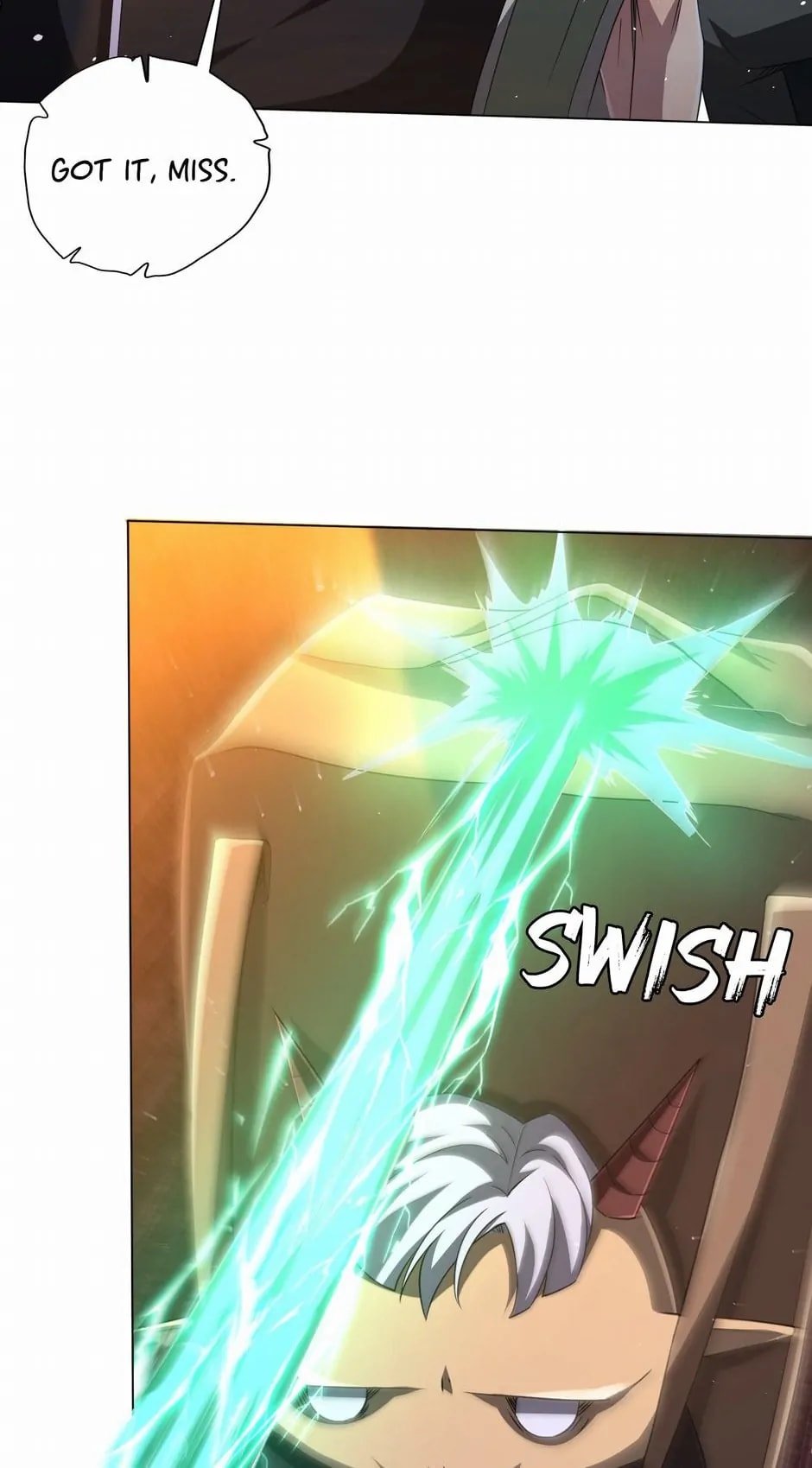 Page 56 of Chapter 36